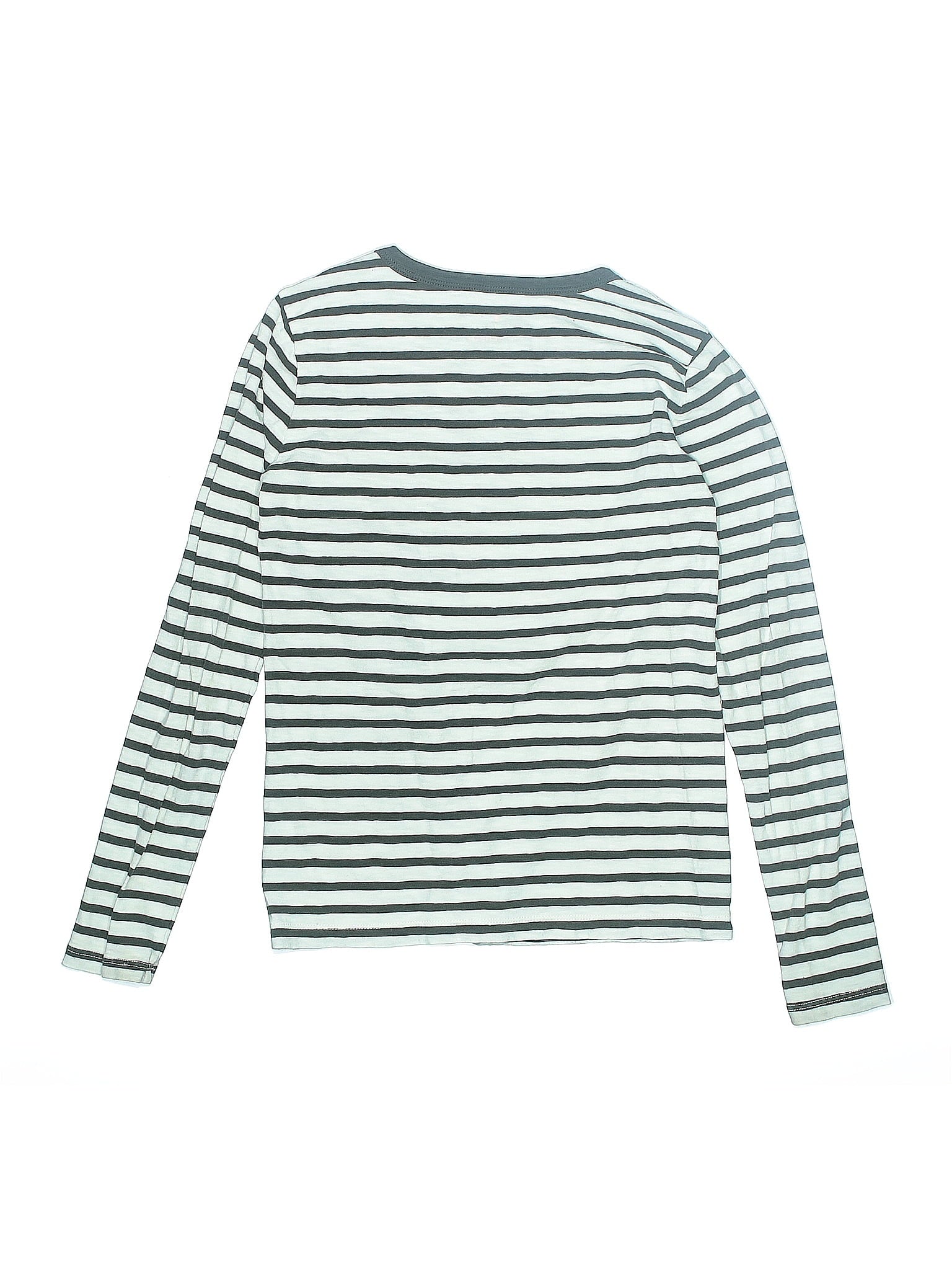 2 size - 12 - 14