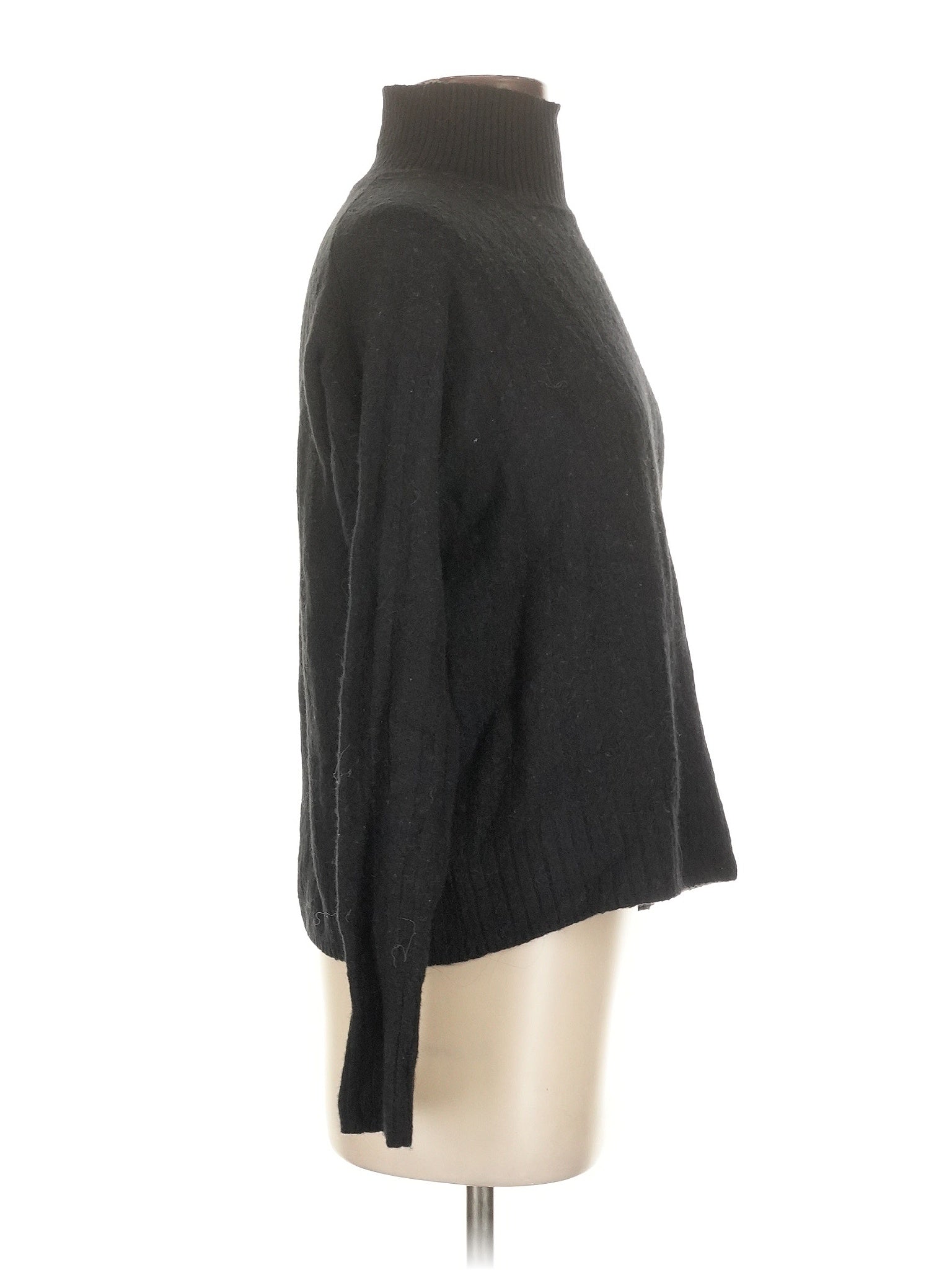 3 size - S