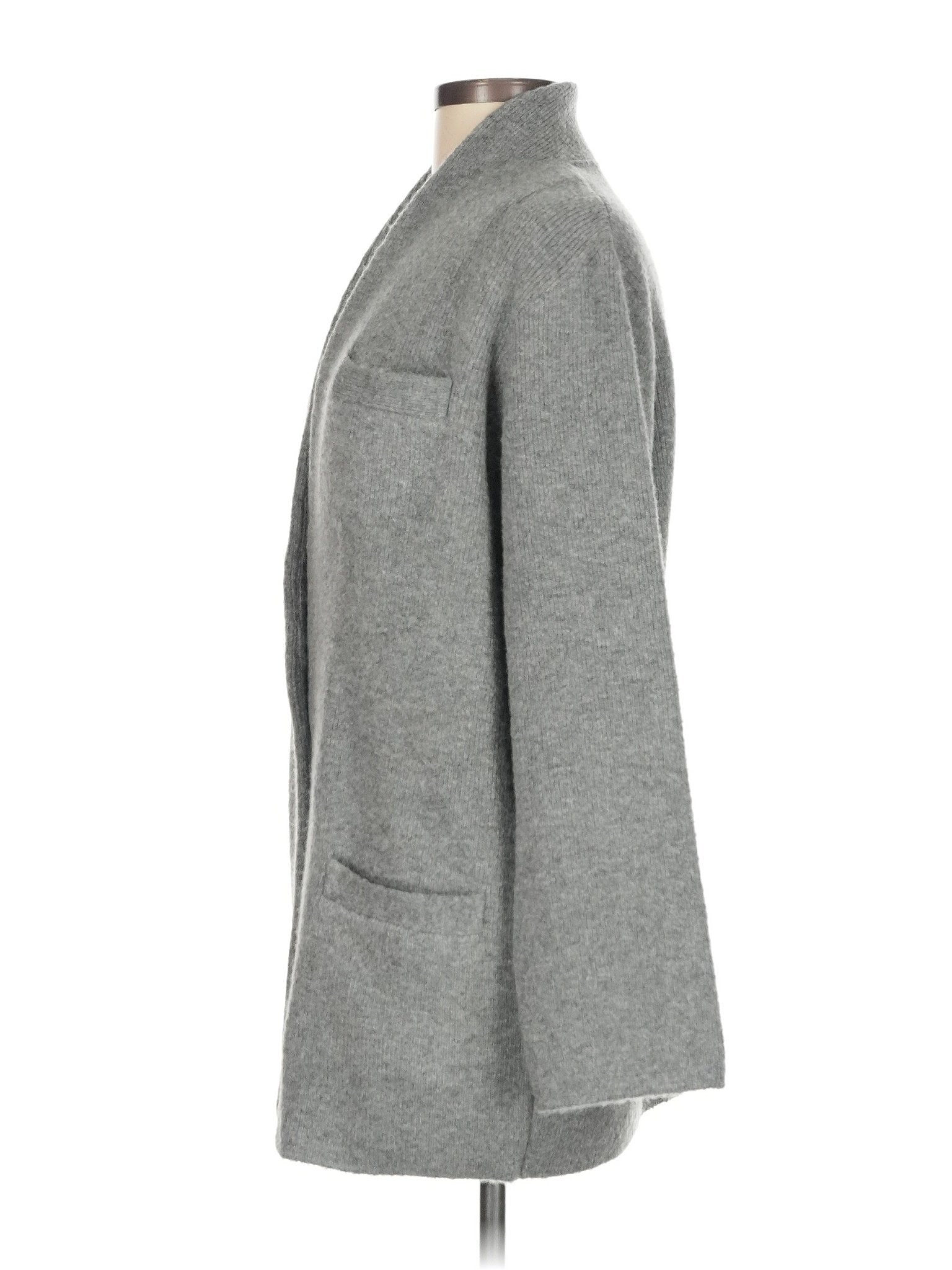 4 size - M