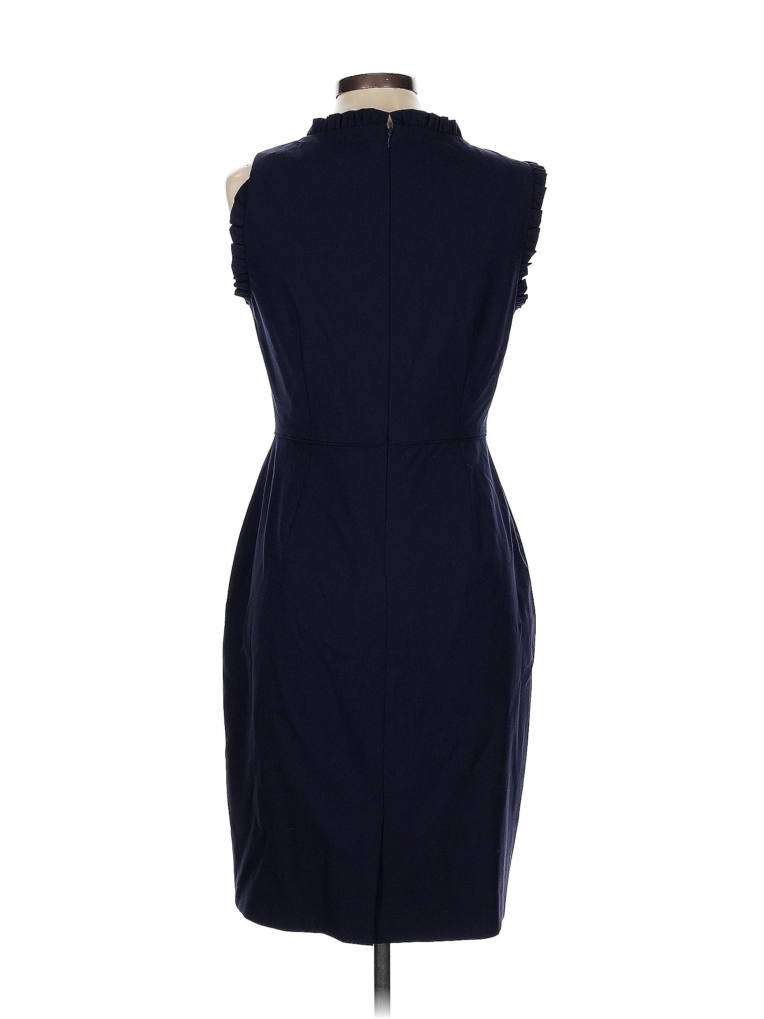 2 size - 10