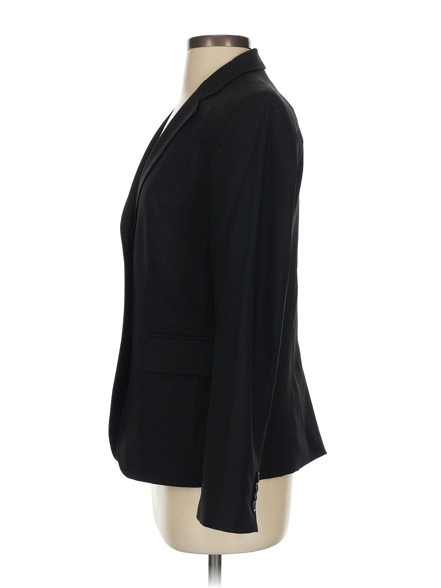 4 size - 4