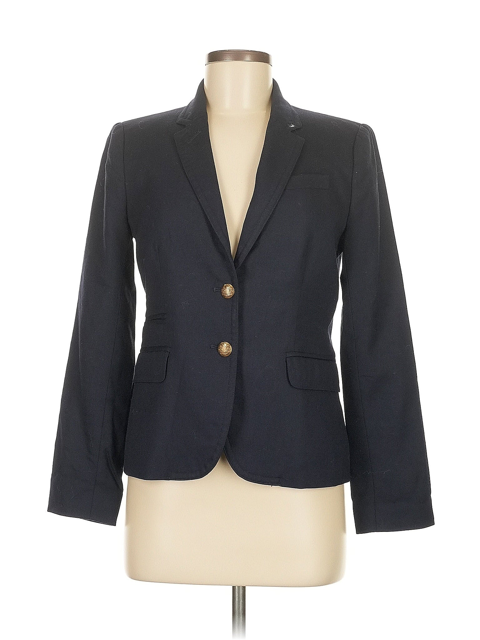 1 size - 4