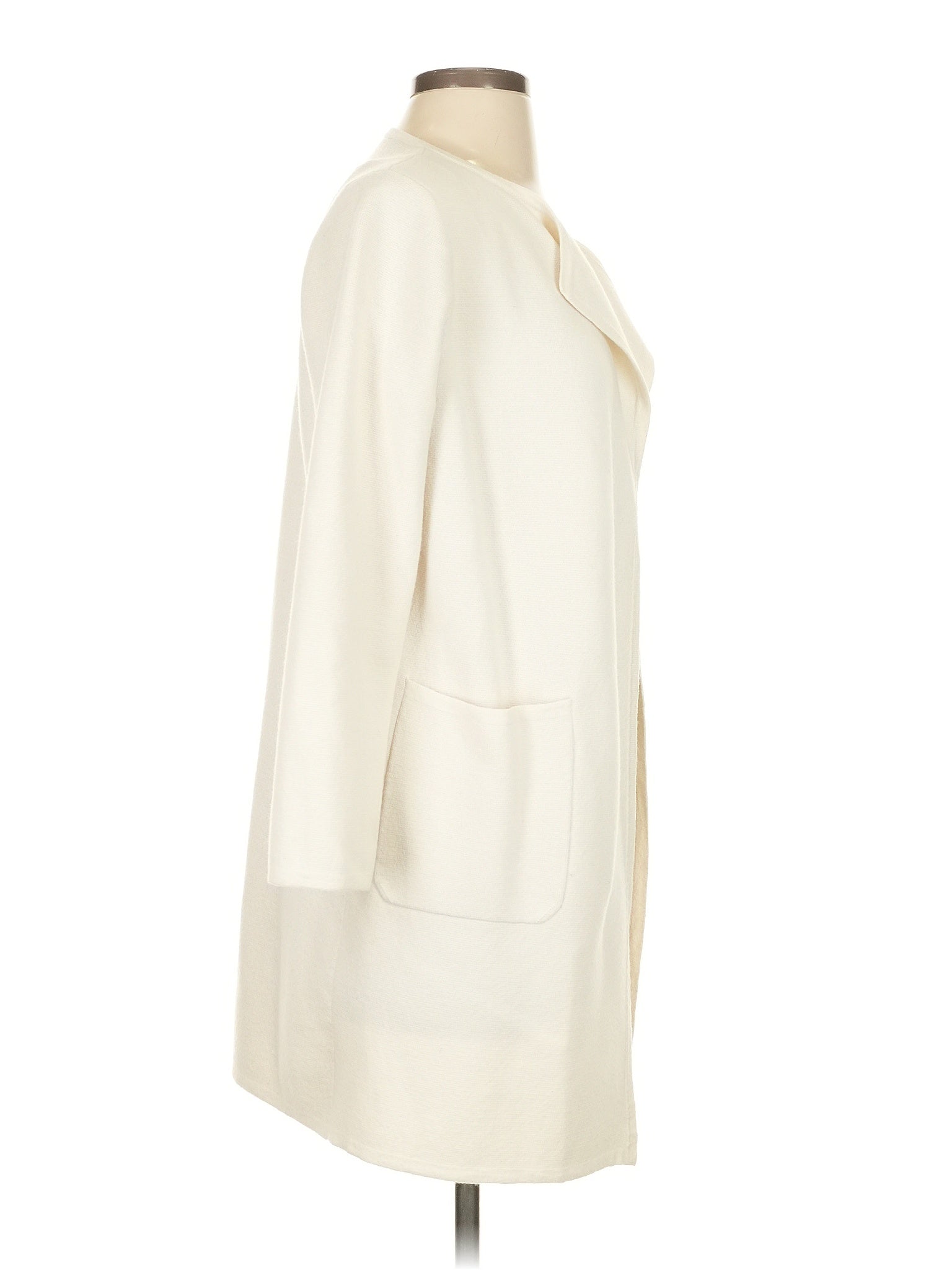3 size - XS