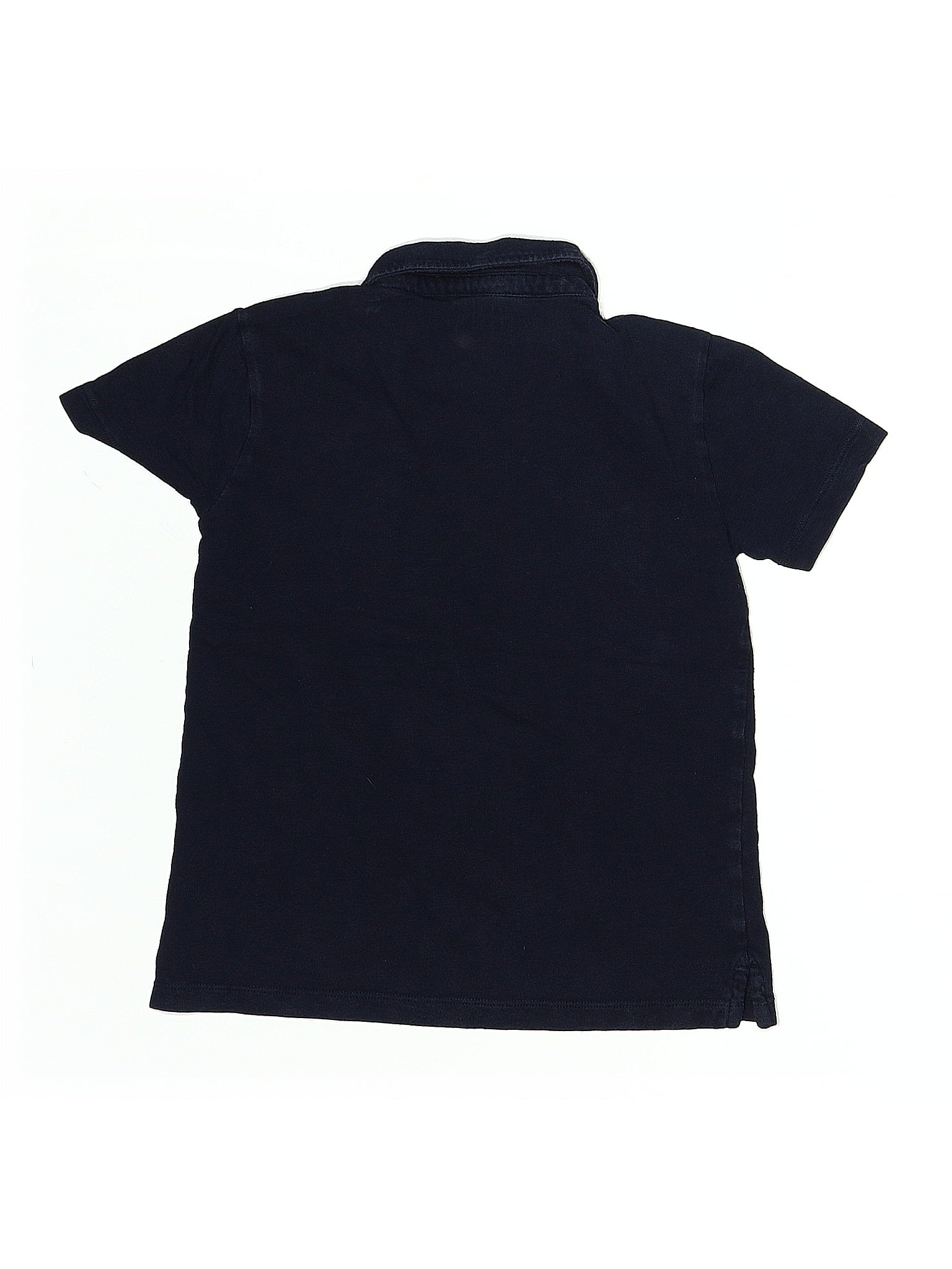 2 size - 6 - 7