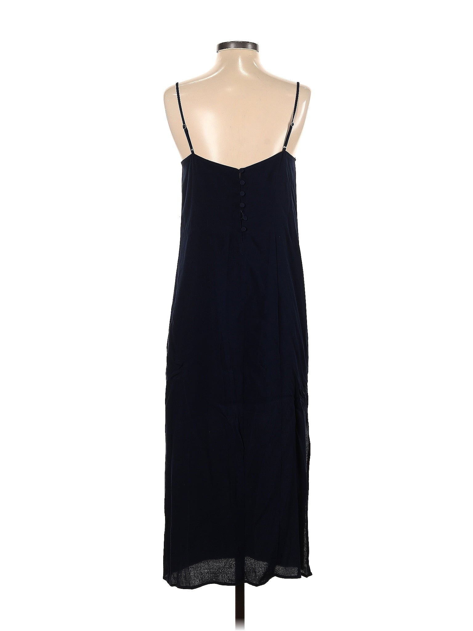 2 size - 2