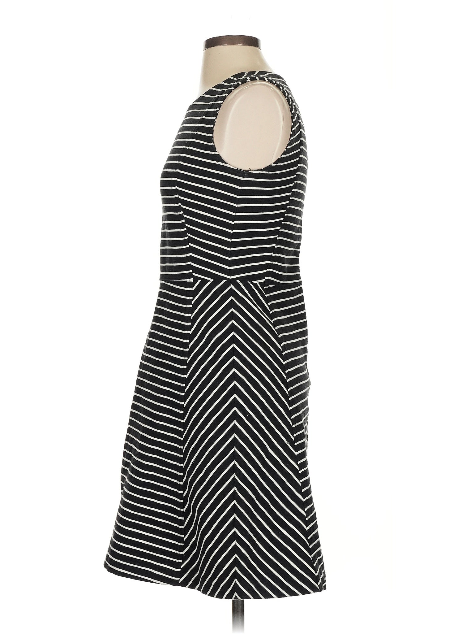 4 size - 0