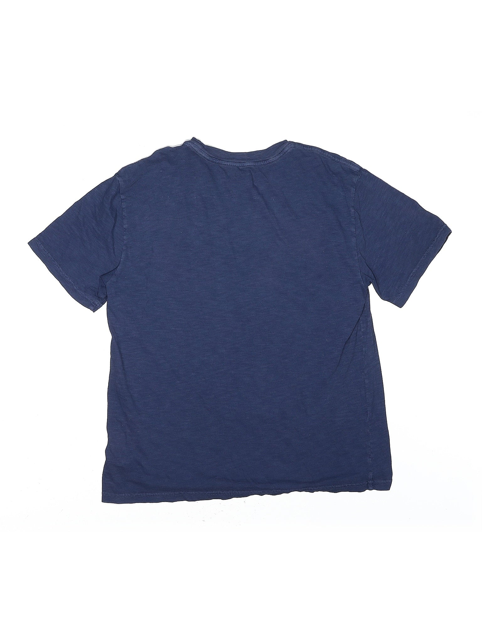 2 size - 12 - 14