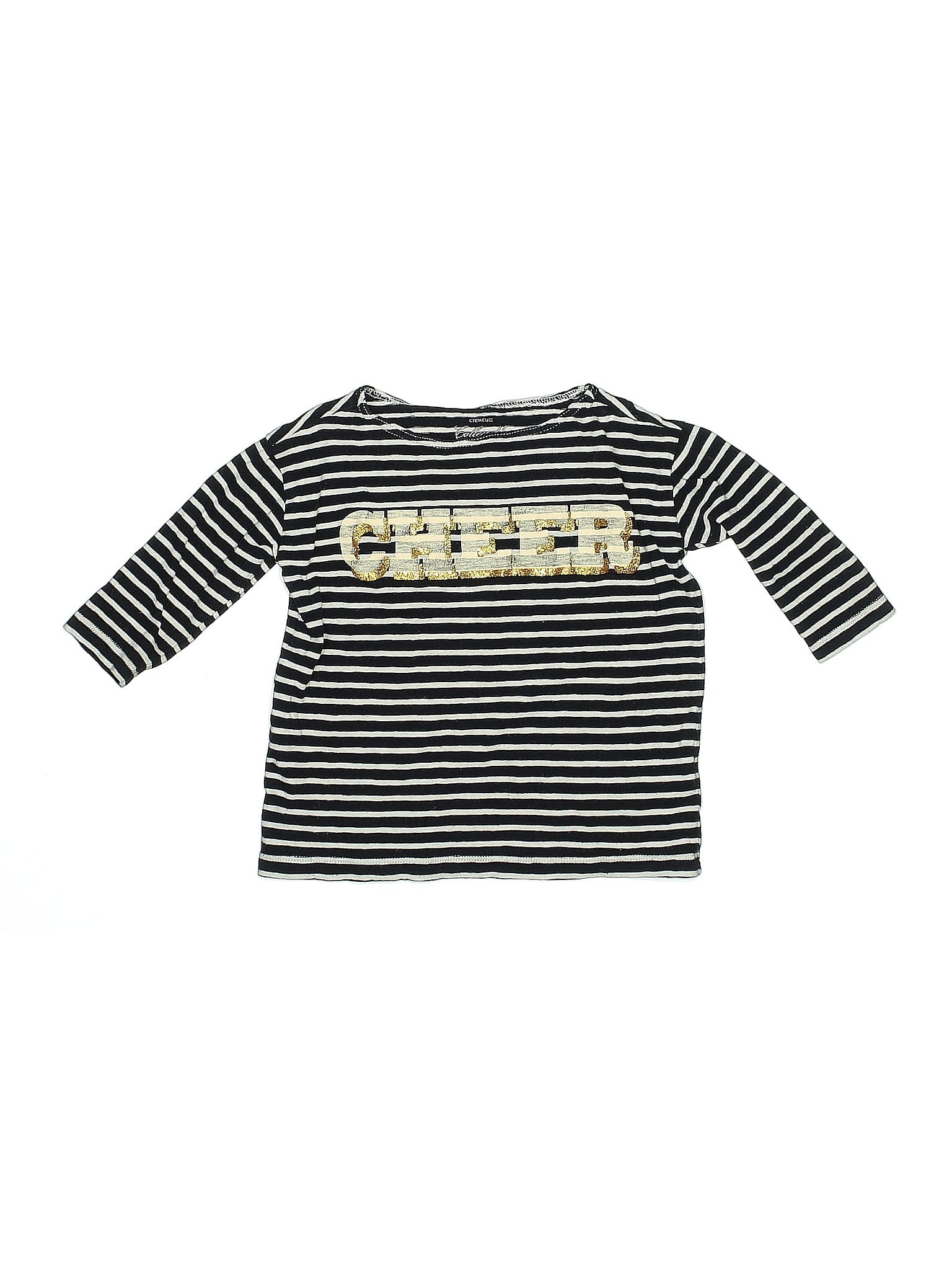 1 size - 4 - 5