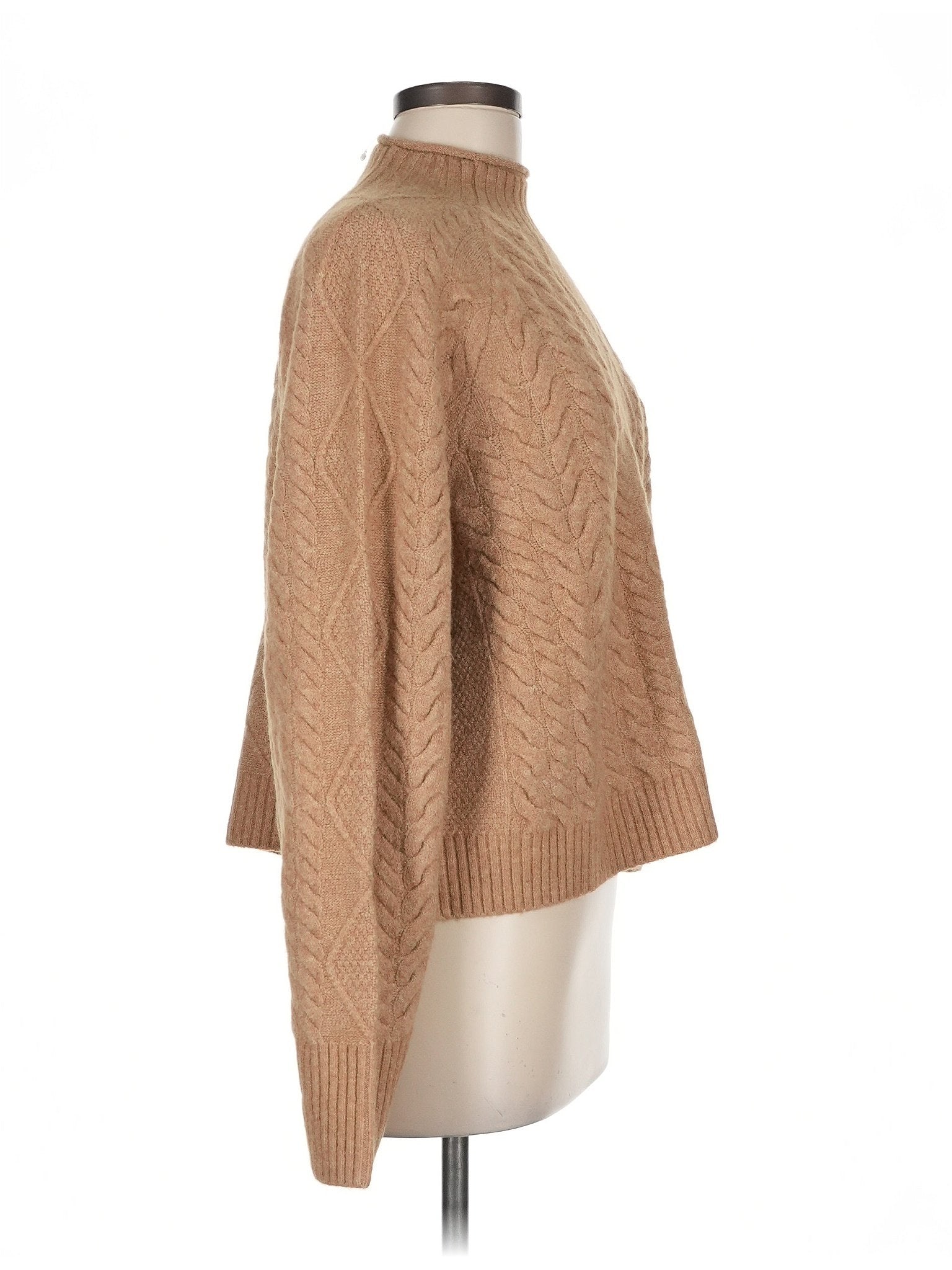3 size - M