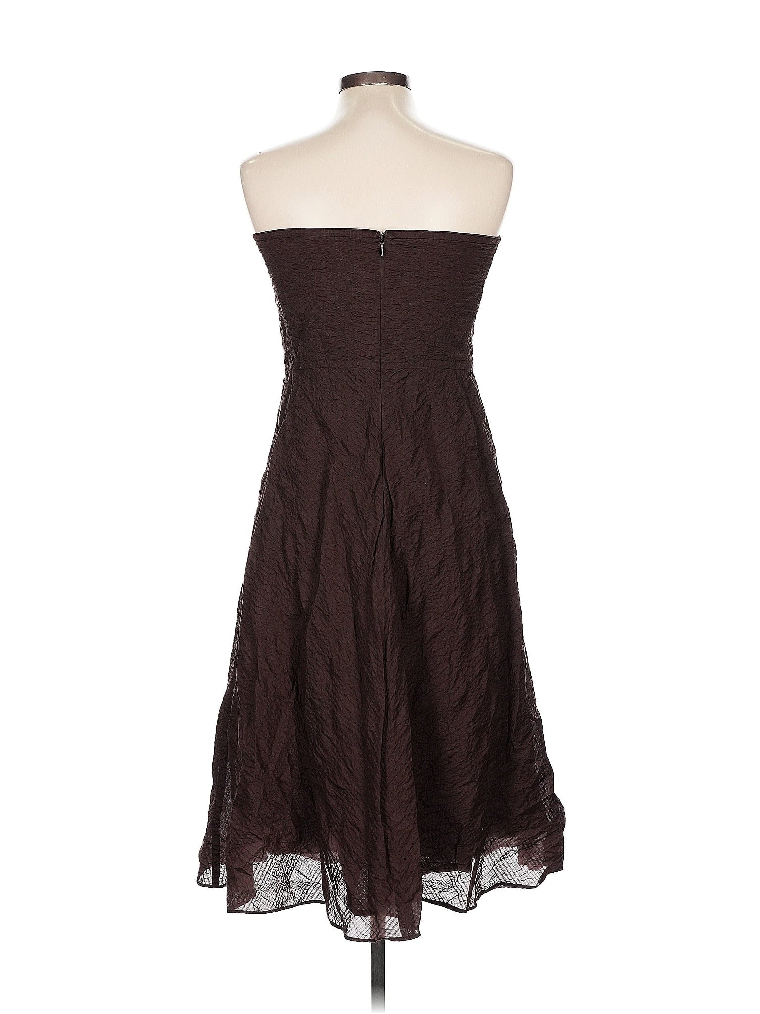 2 size - 12
