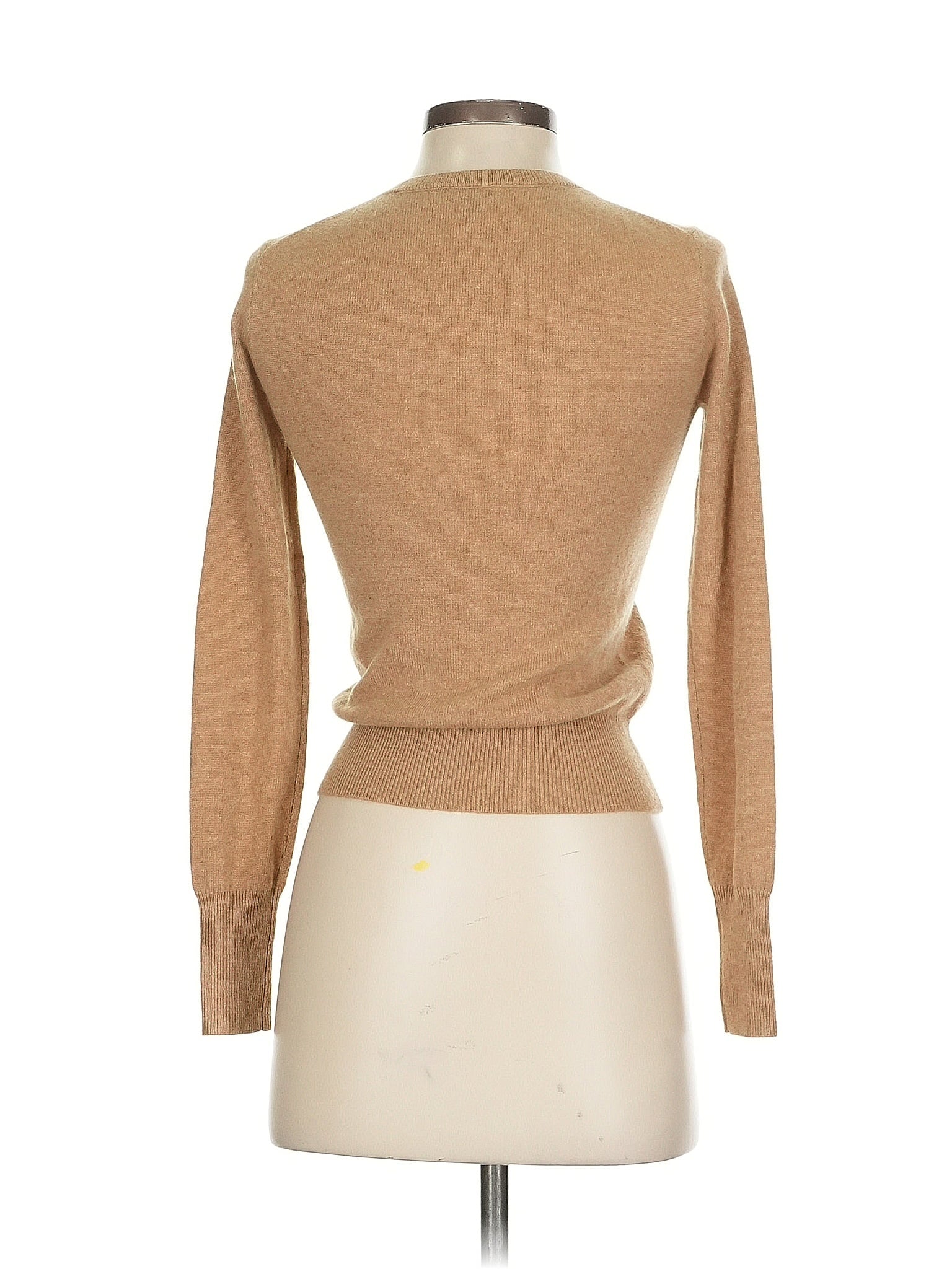 2 size - XXS