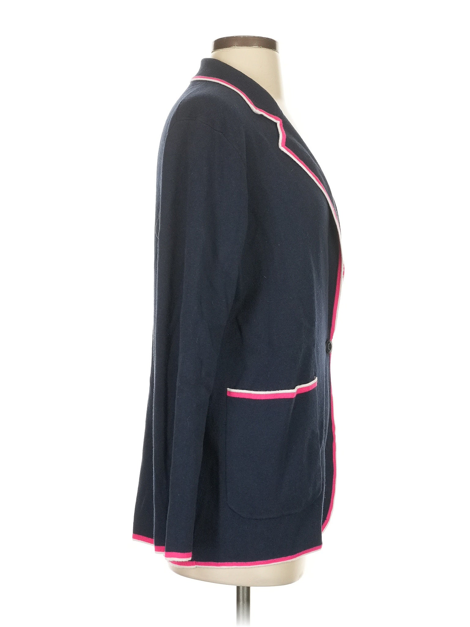 3 size - XS