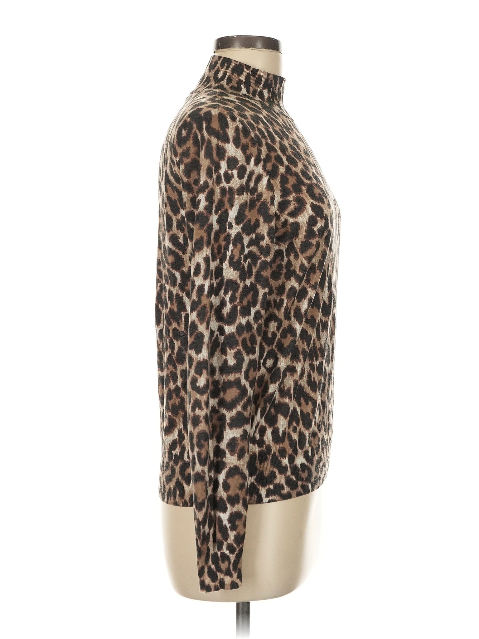 3 size - M