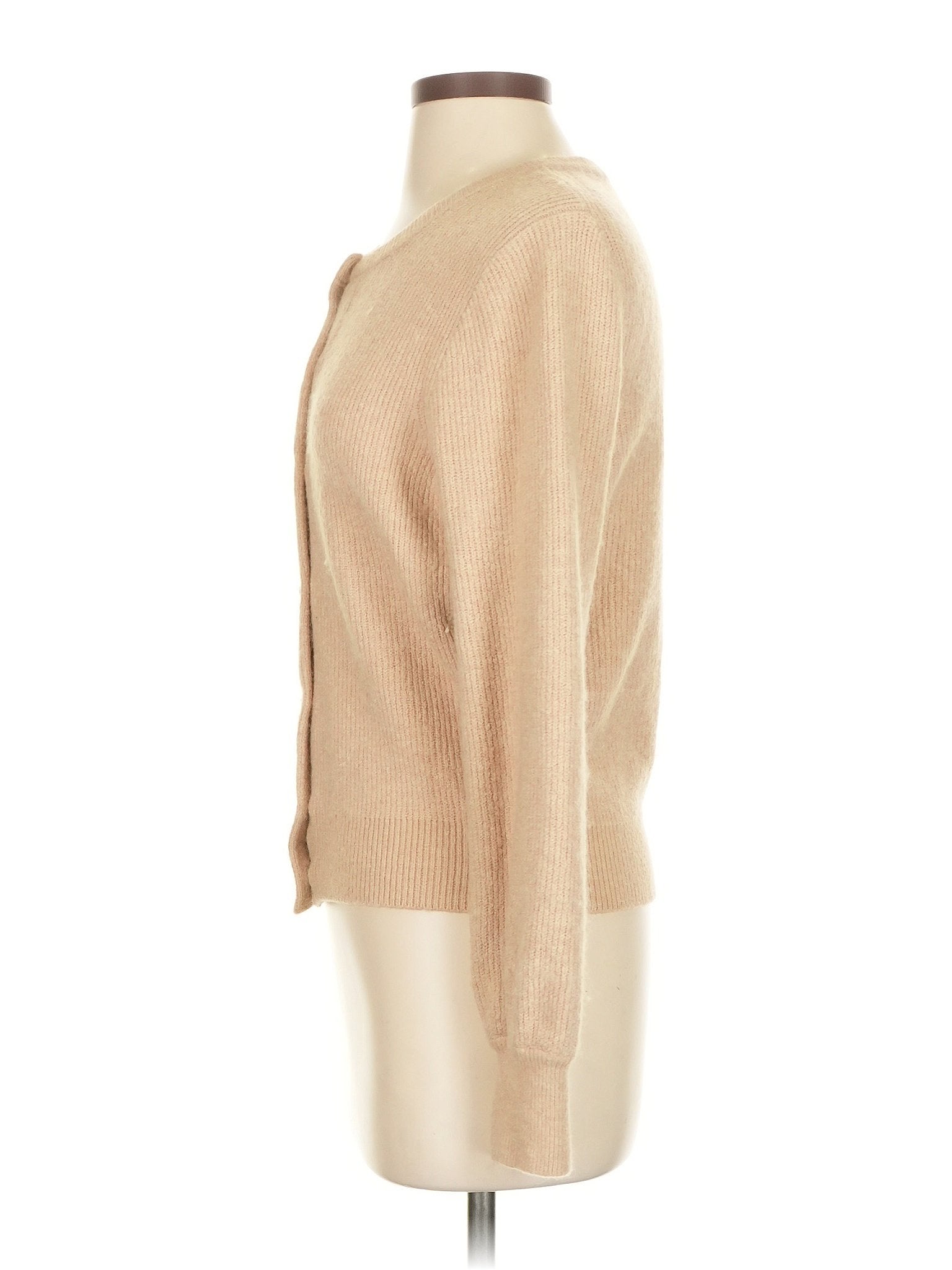 4 size - S