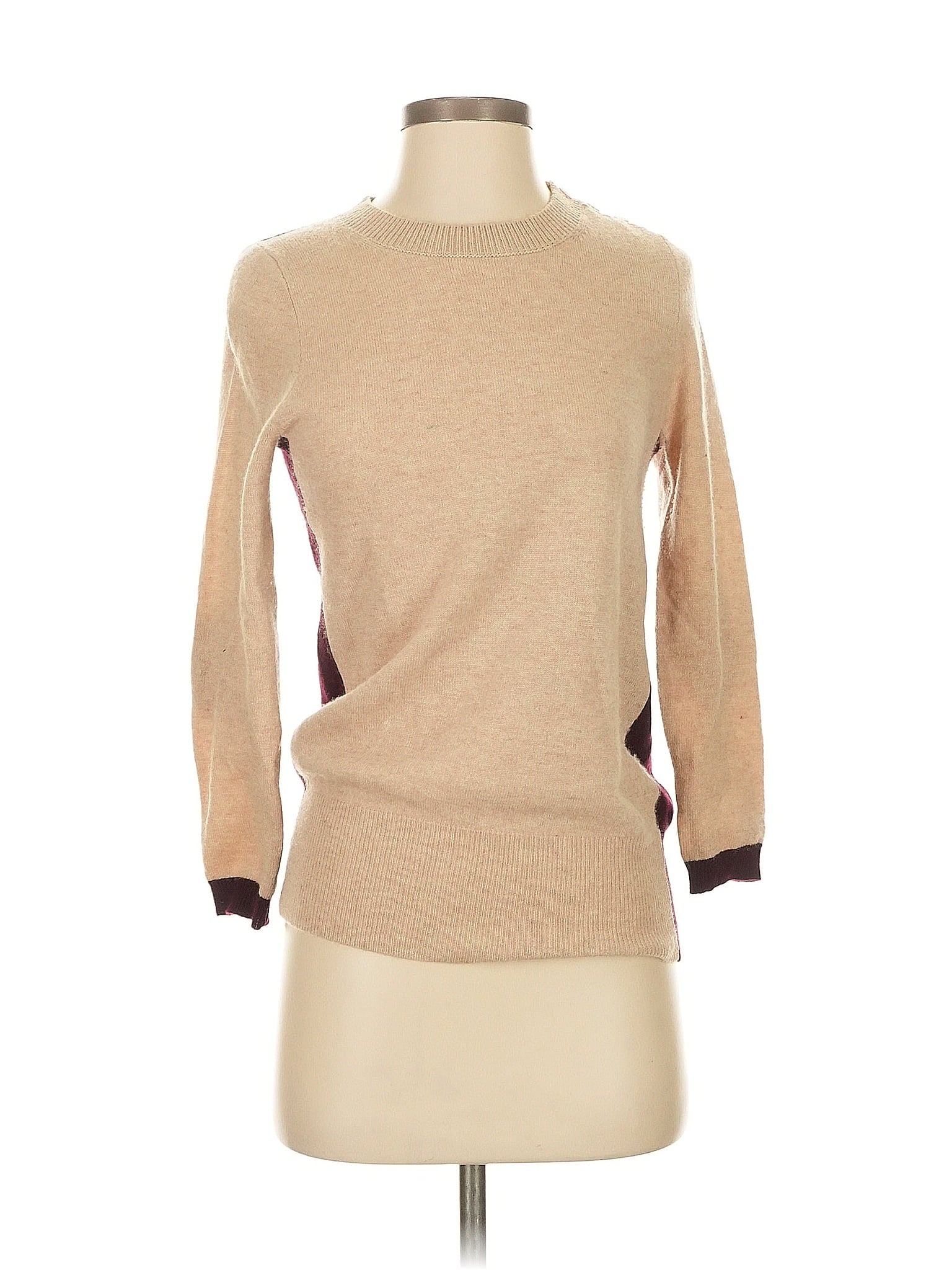 1 size - XS