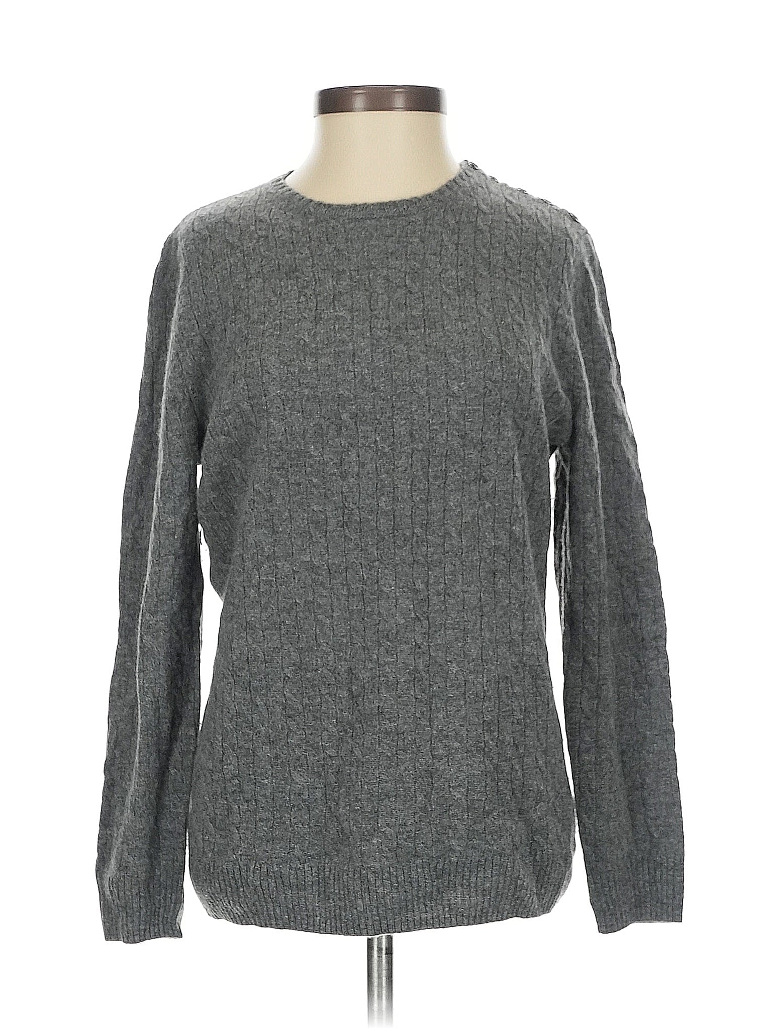 1 size - S