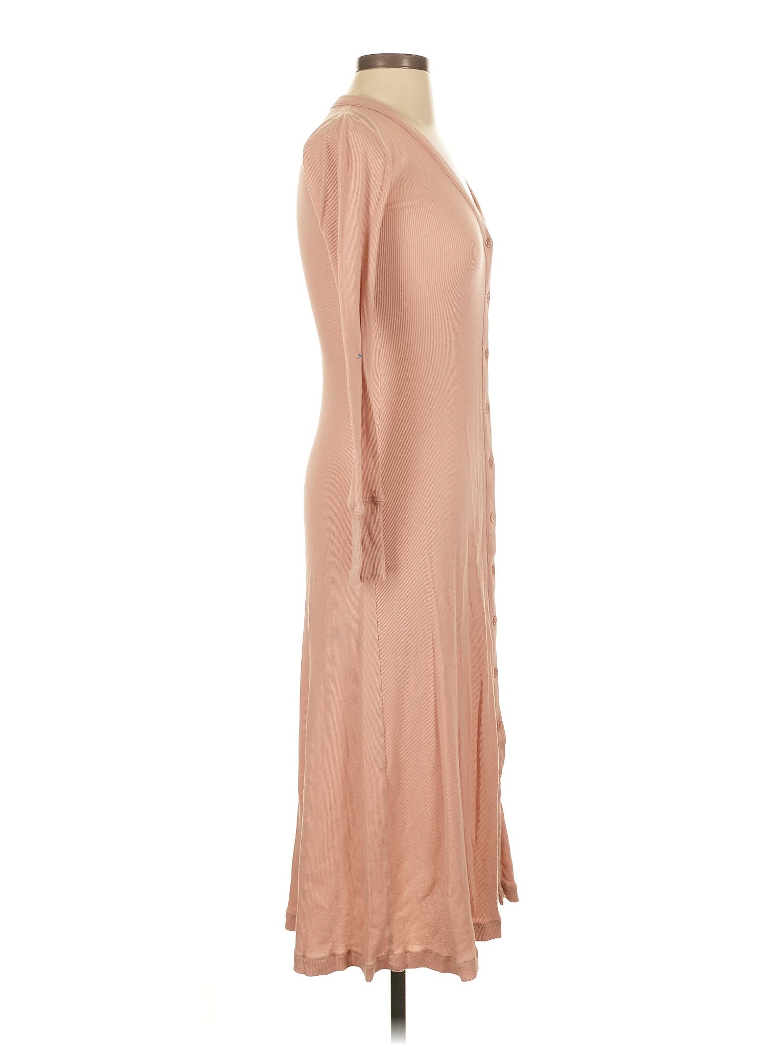 3 size - XS