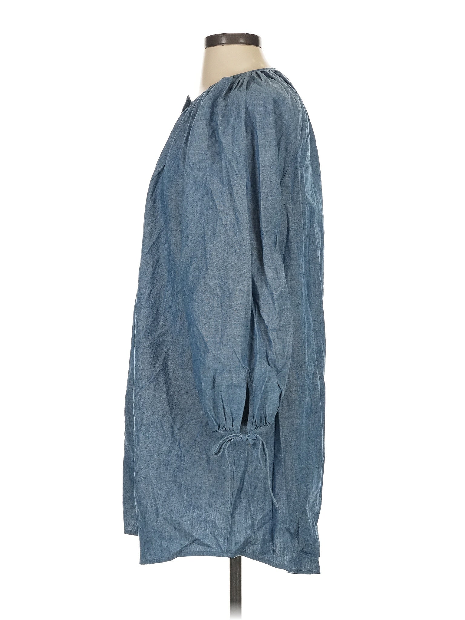 4 size - S