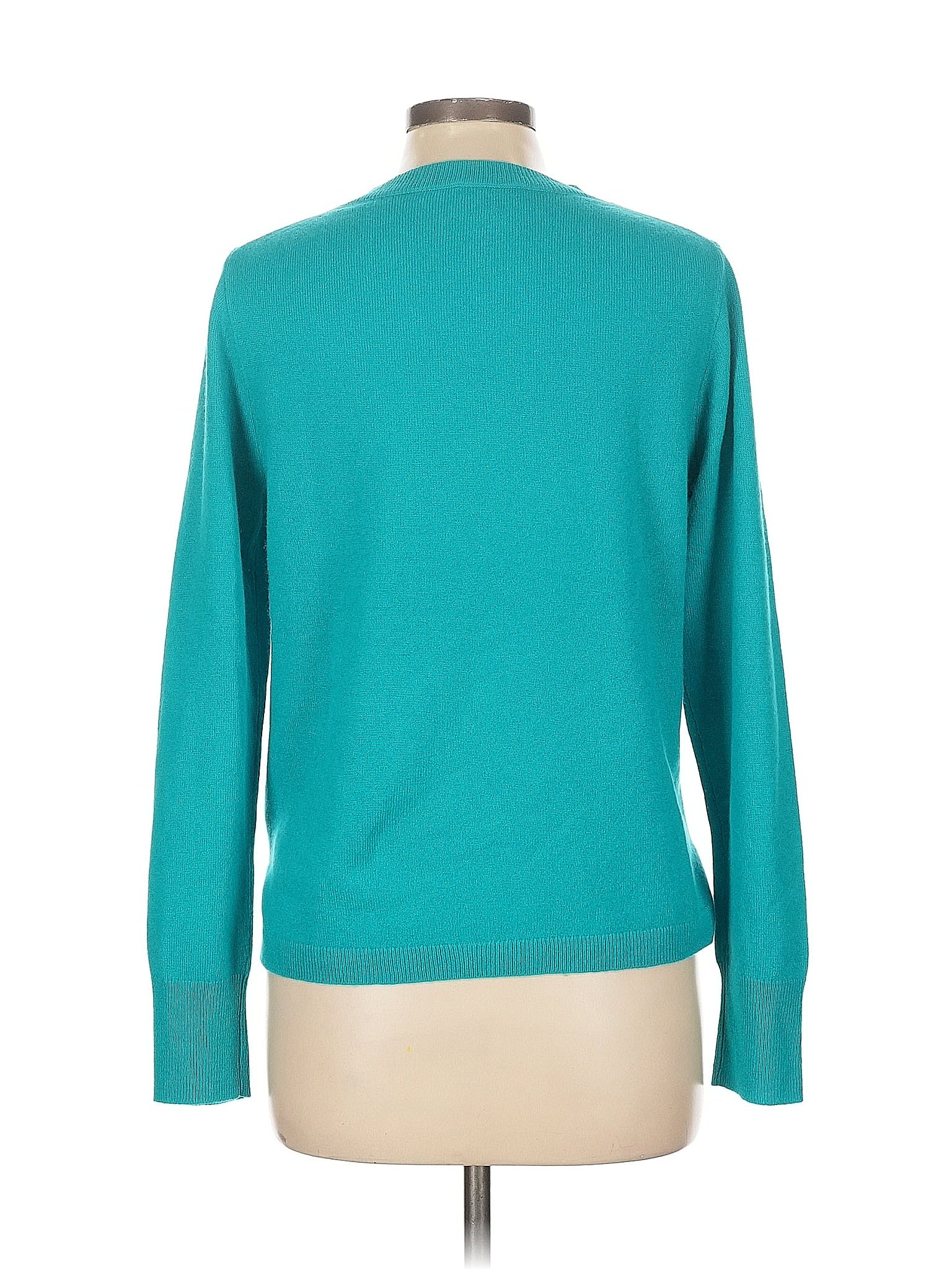 2 size - L