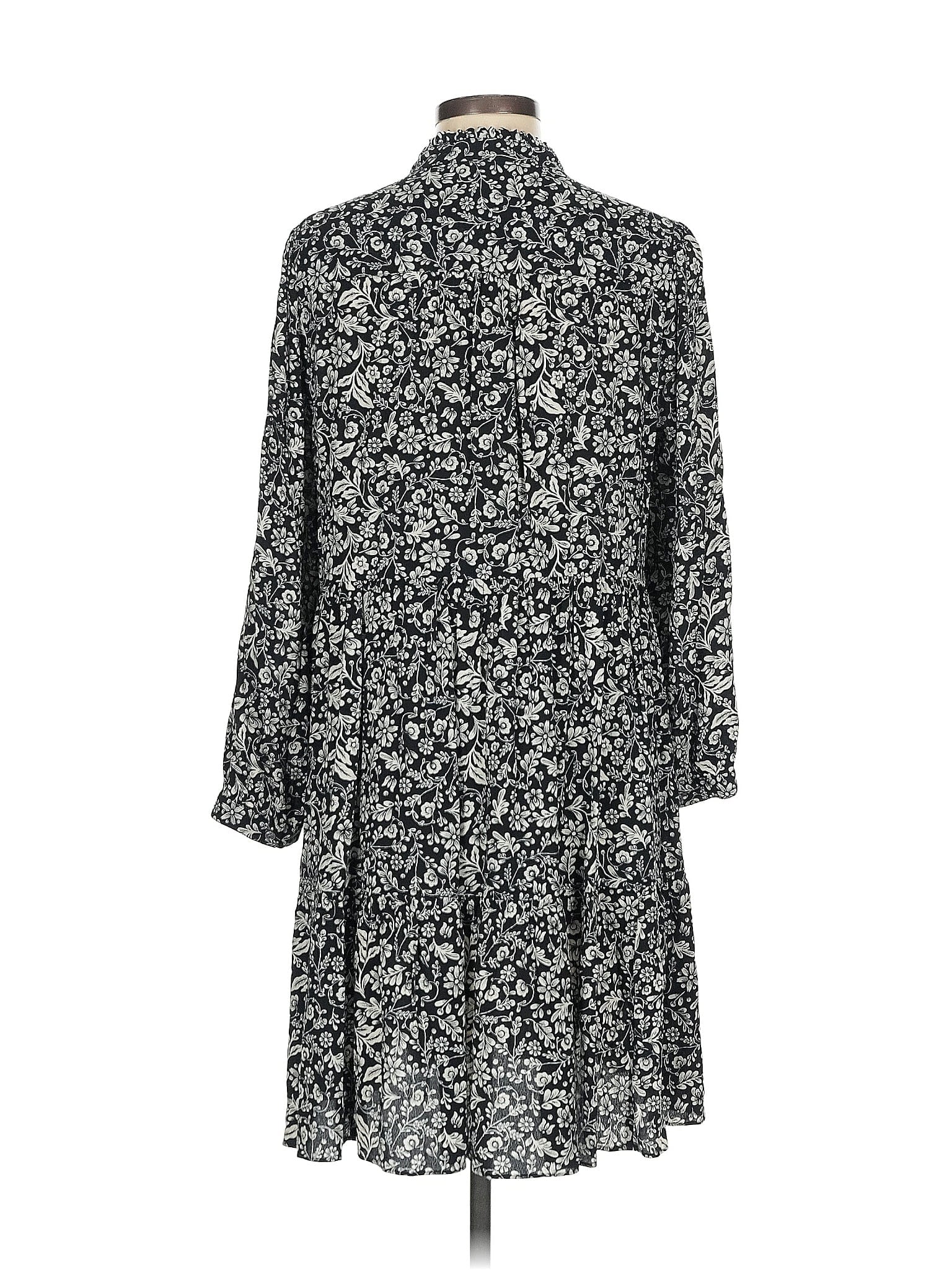 2 size - M