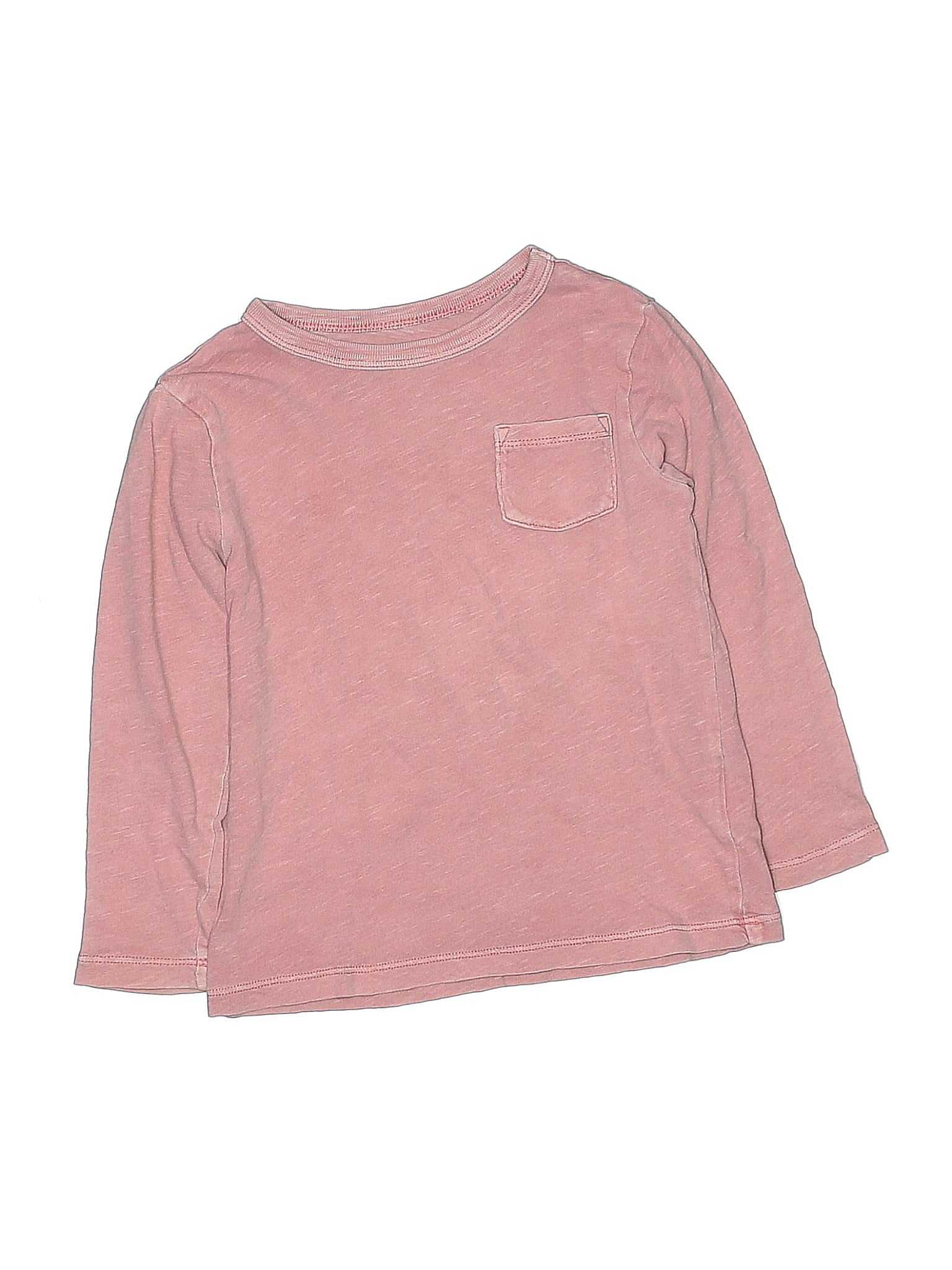1 size - 3 - 2