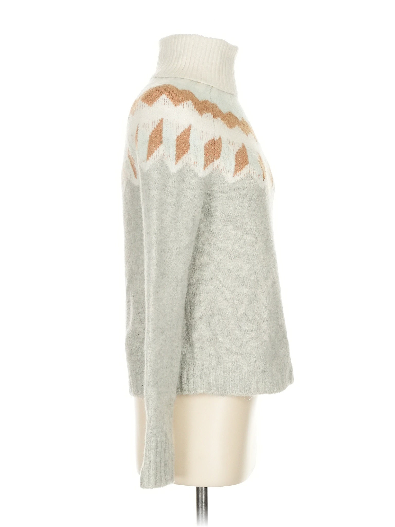 3 size - XS