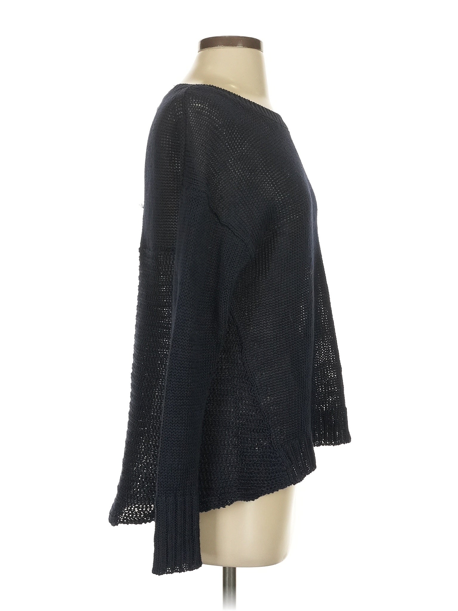 3 size - XS