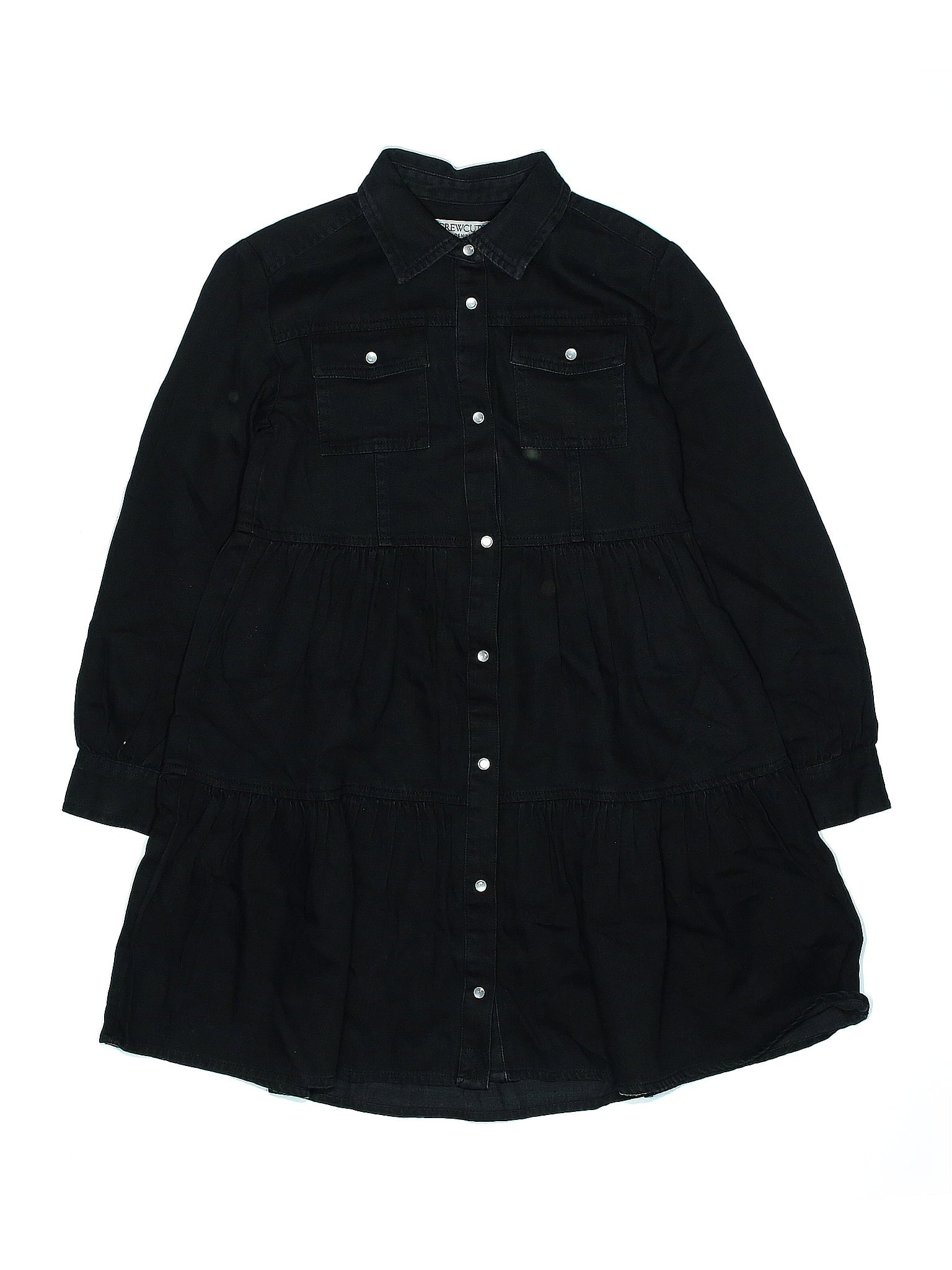 1 size - 10