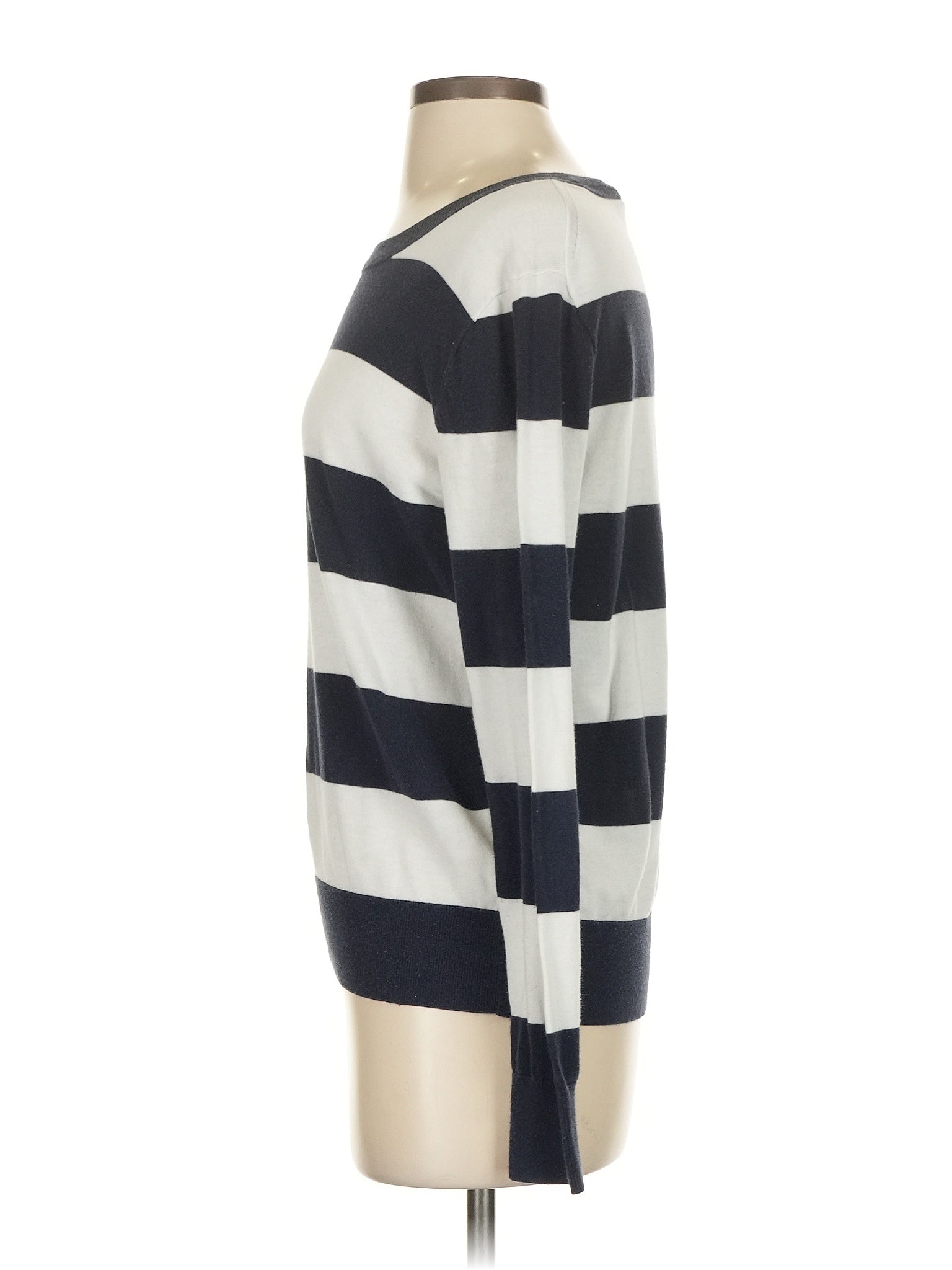 4 size - S