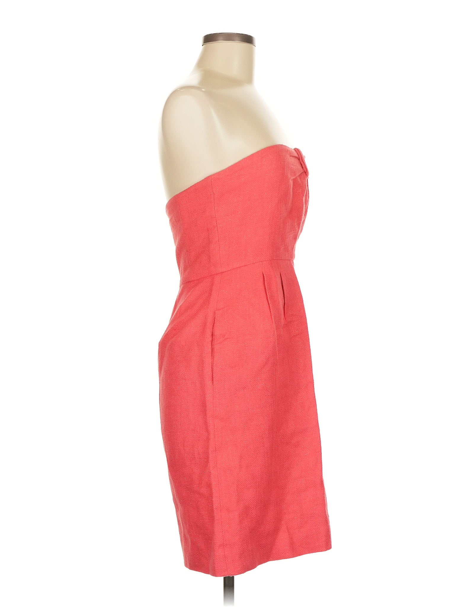 3 size - 2