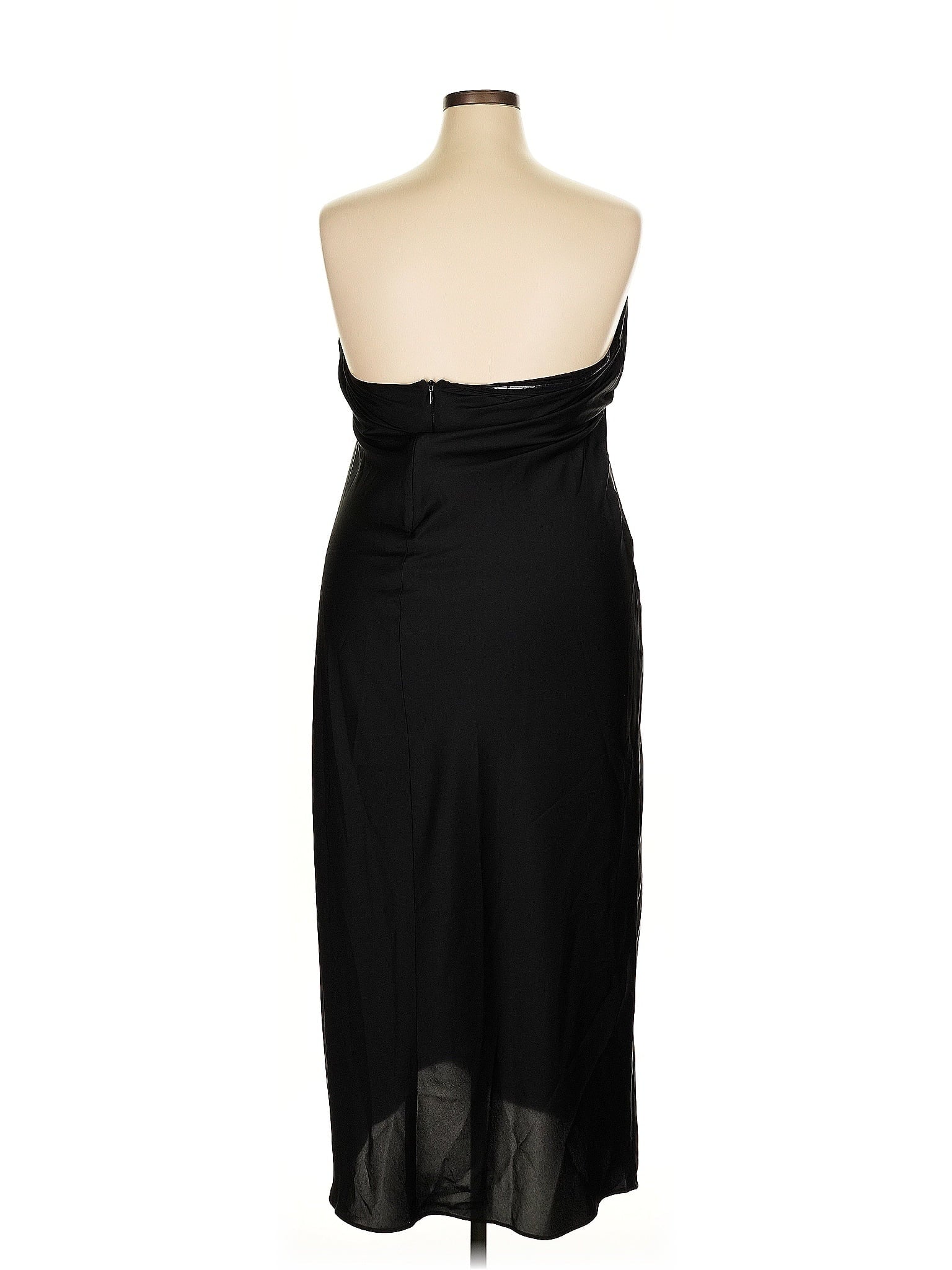 2 size - 18 W