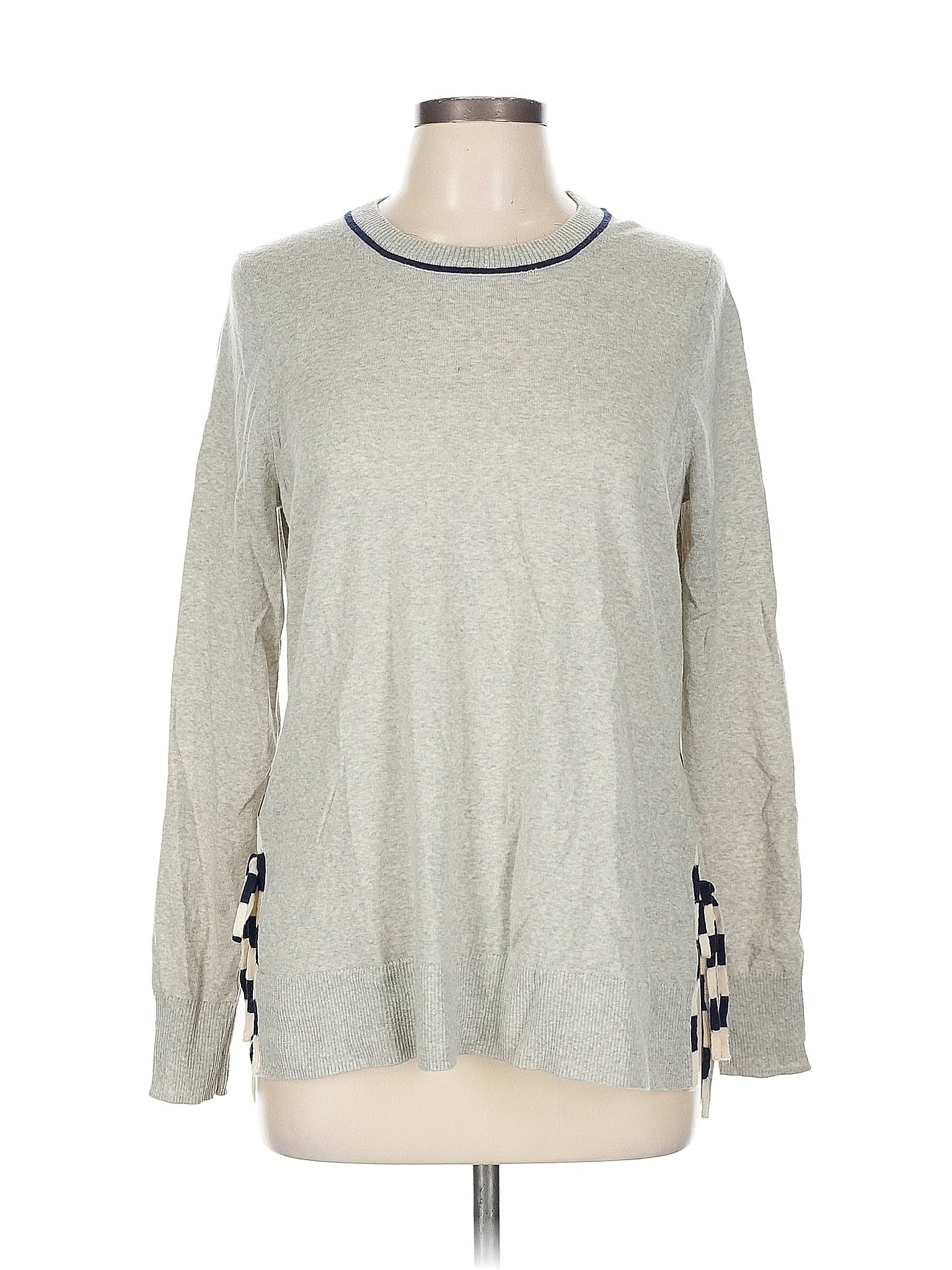 1 size - L