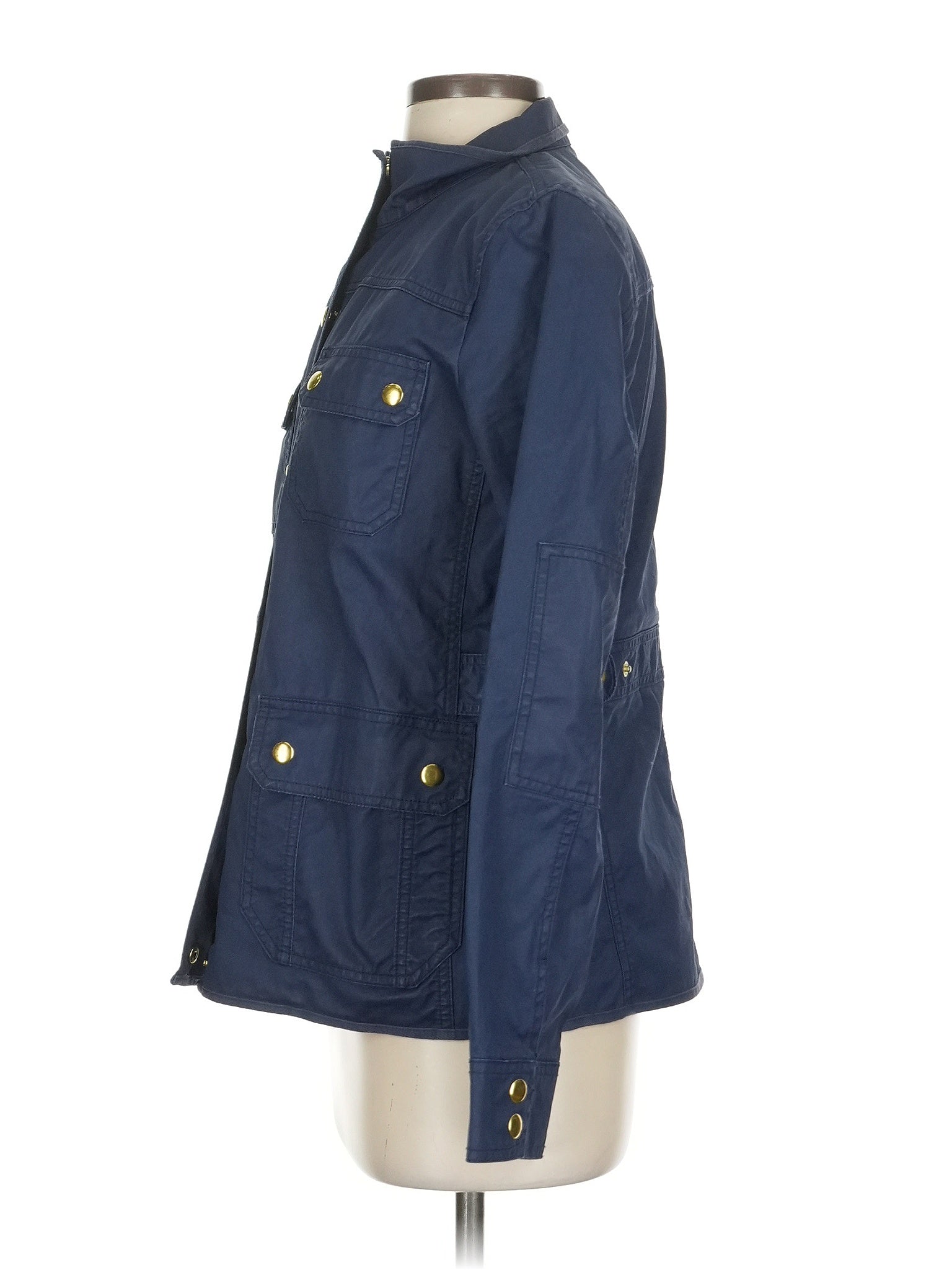 4 size - S