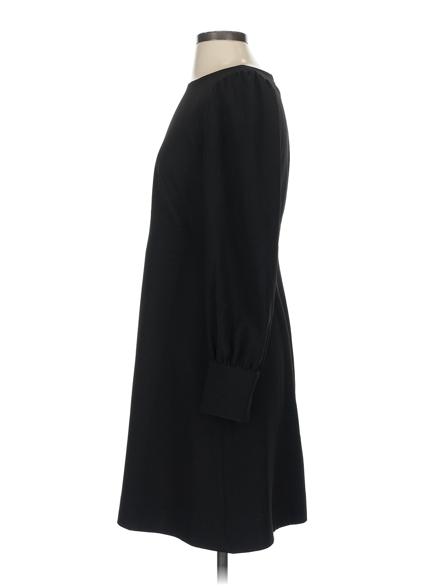 4 size - 4