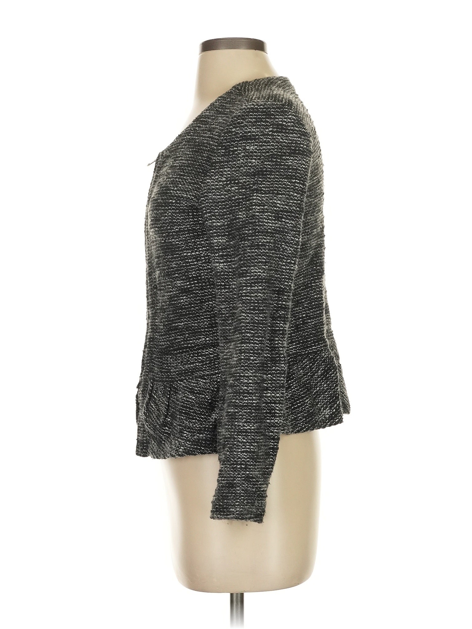 4 size - S