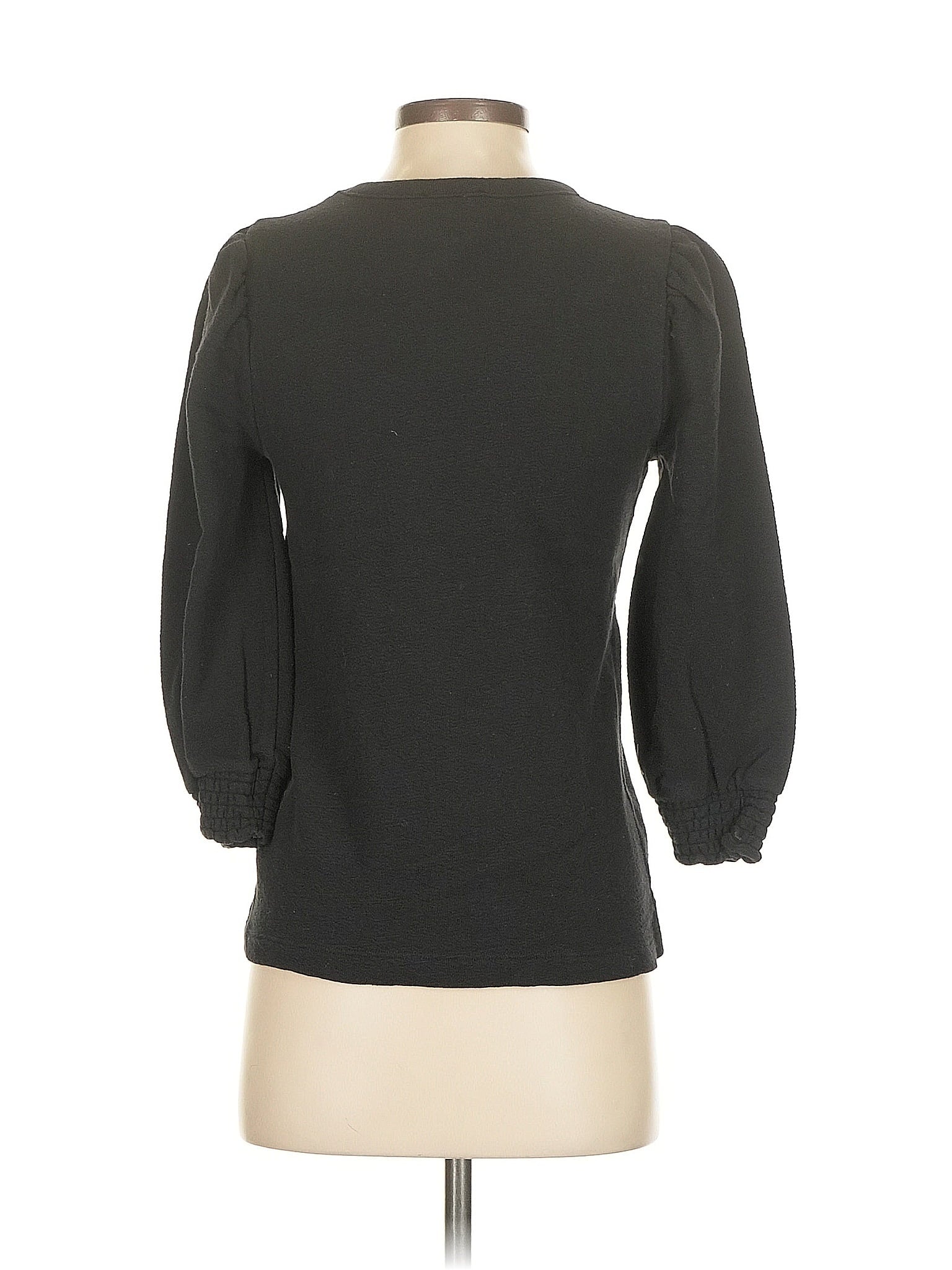 2 size - XS
