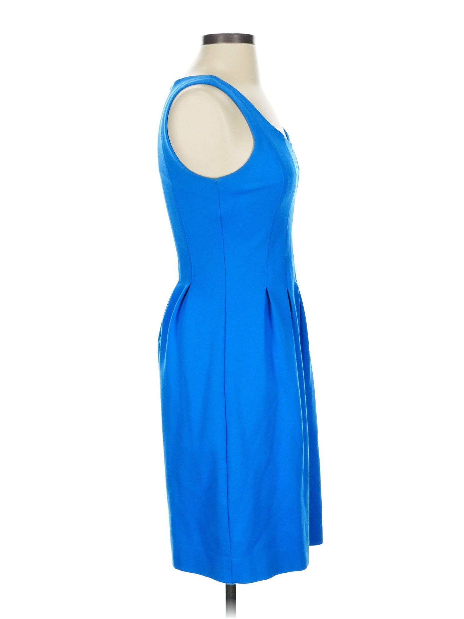 3 size - 00