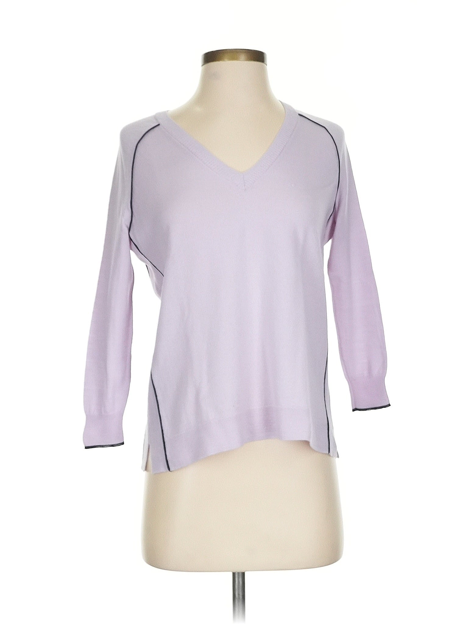 1 size - XXS