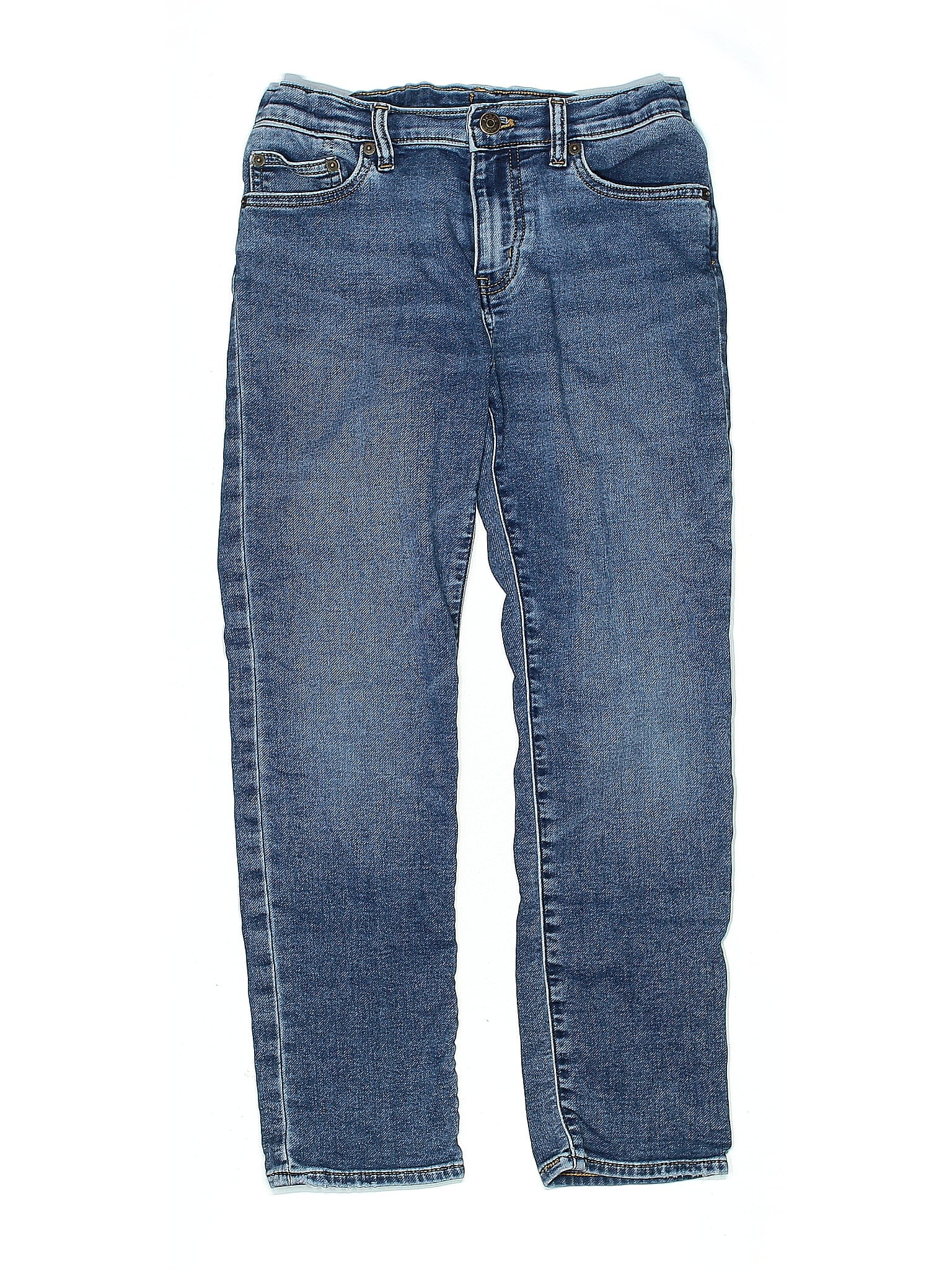 1 size - 10