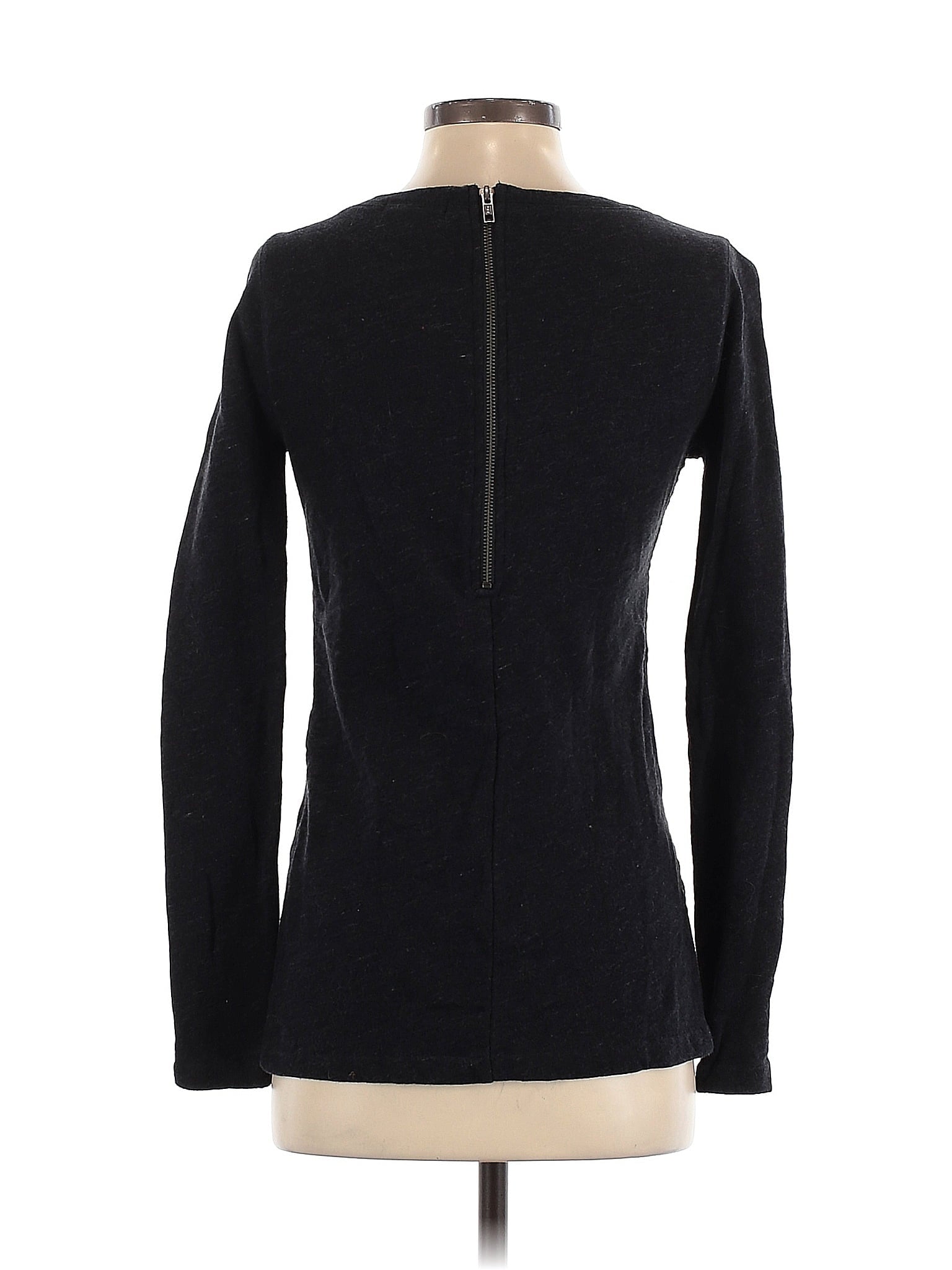 2 size - XS