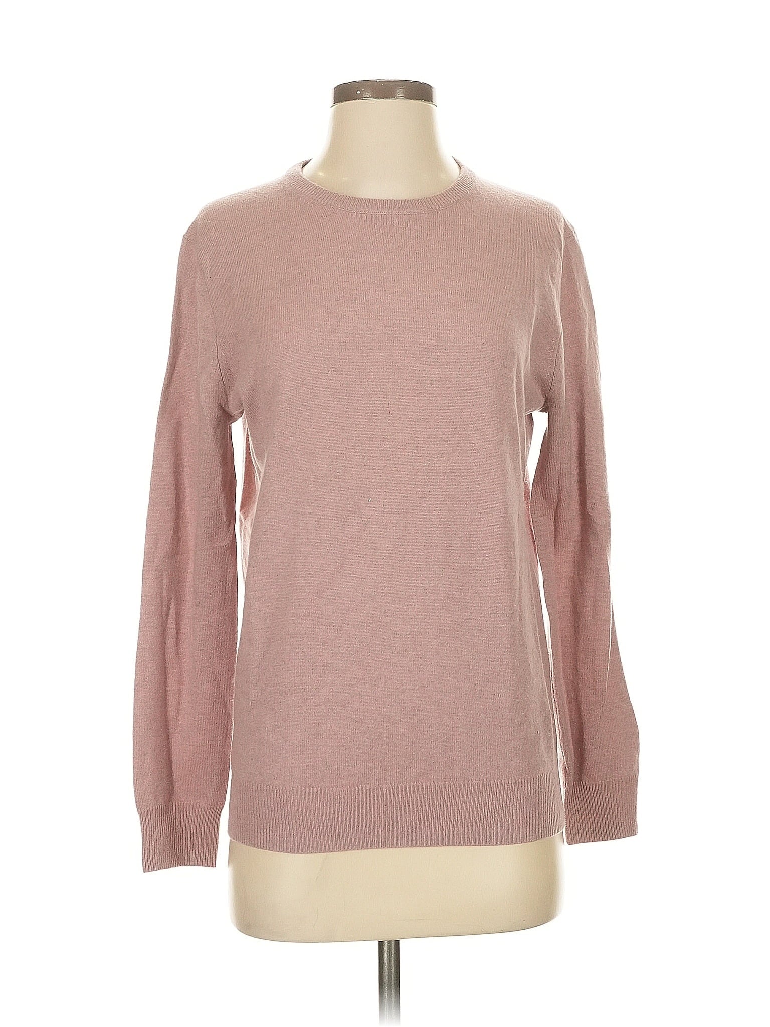 1 size - XXS