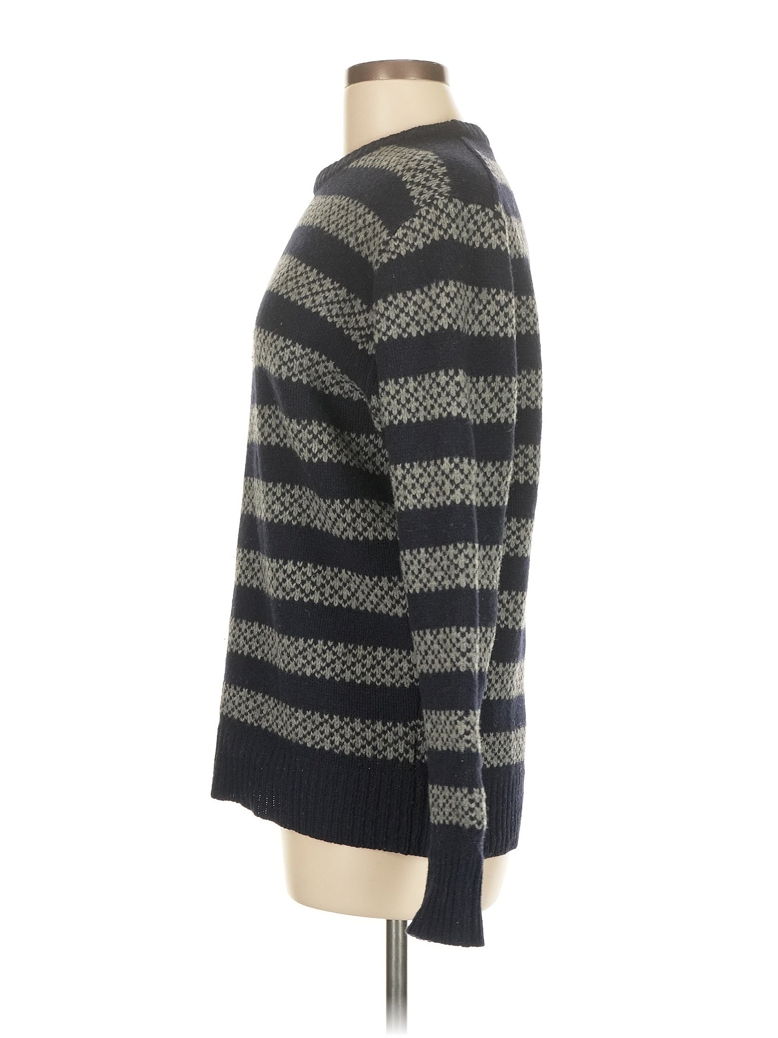4 size - M