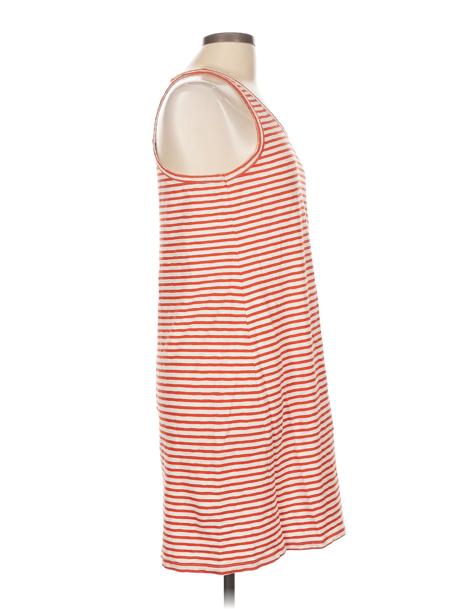 3 size - L