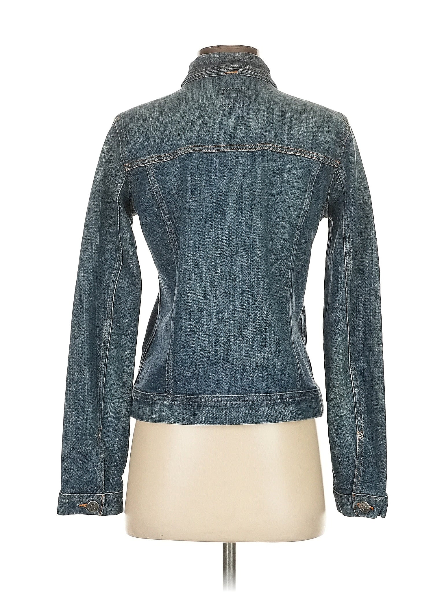 2 size - XS