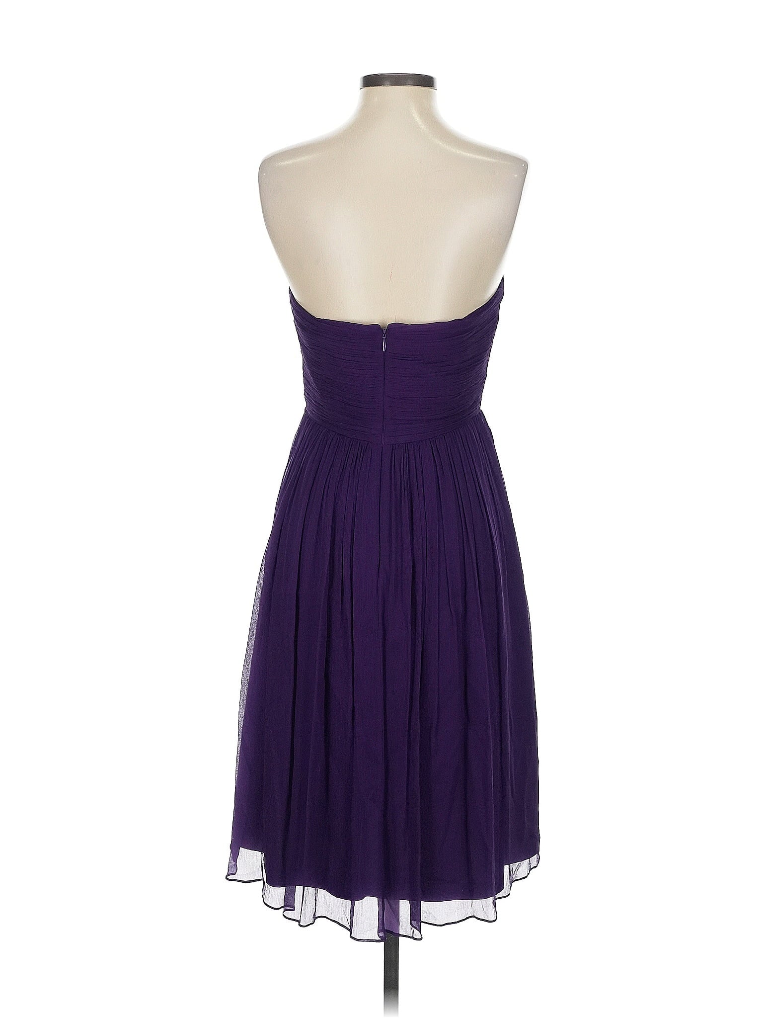 2 size - 4