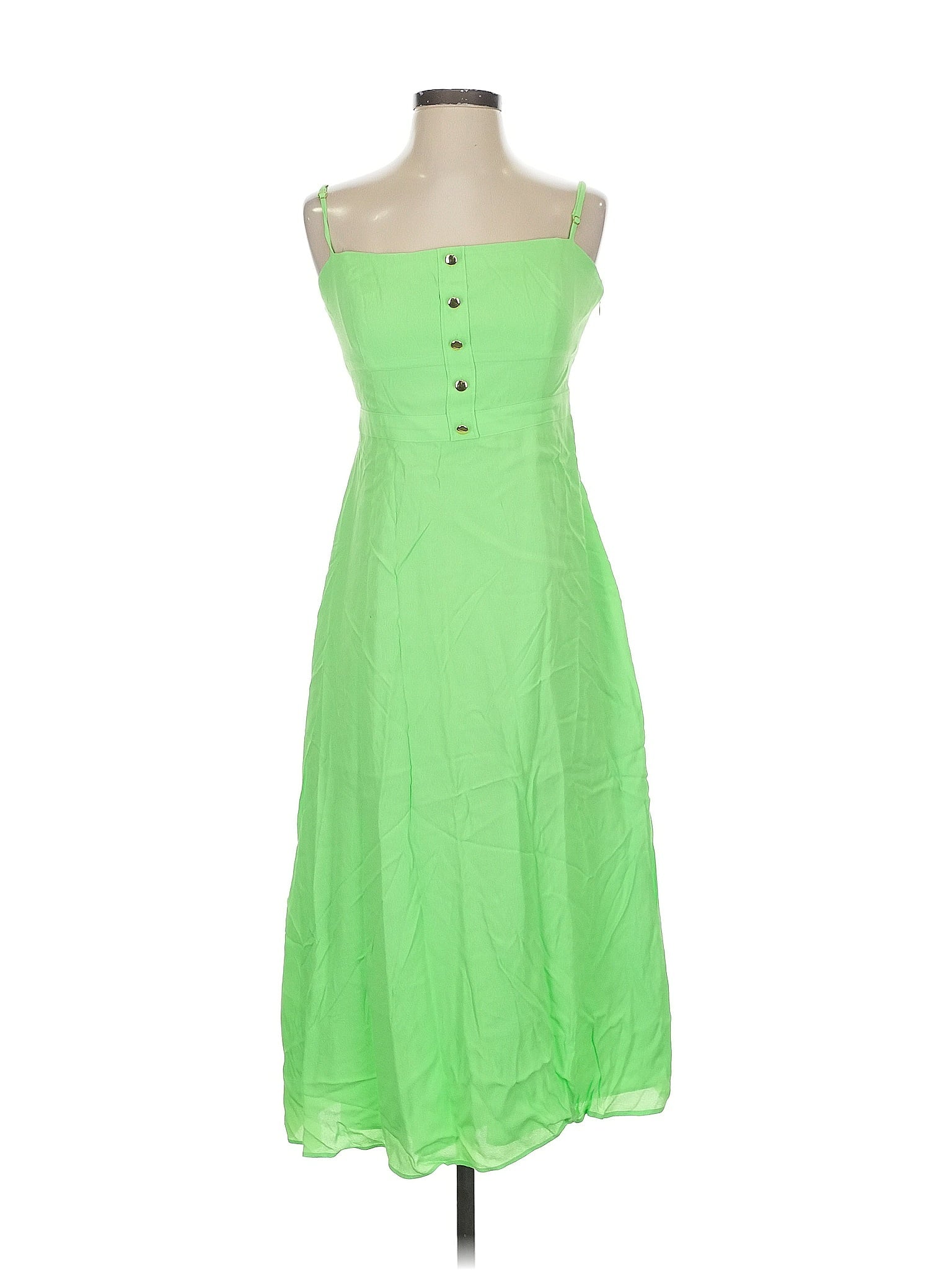 1 size - 4