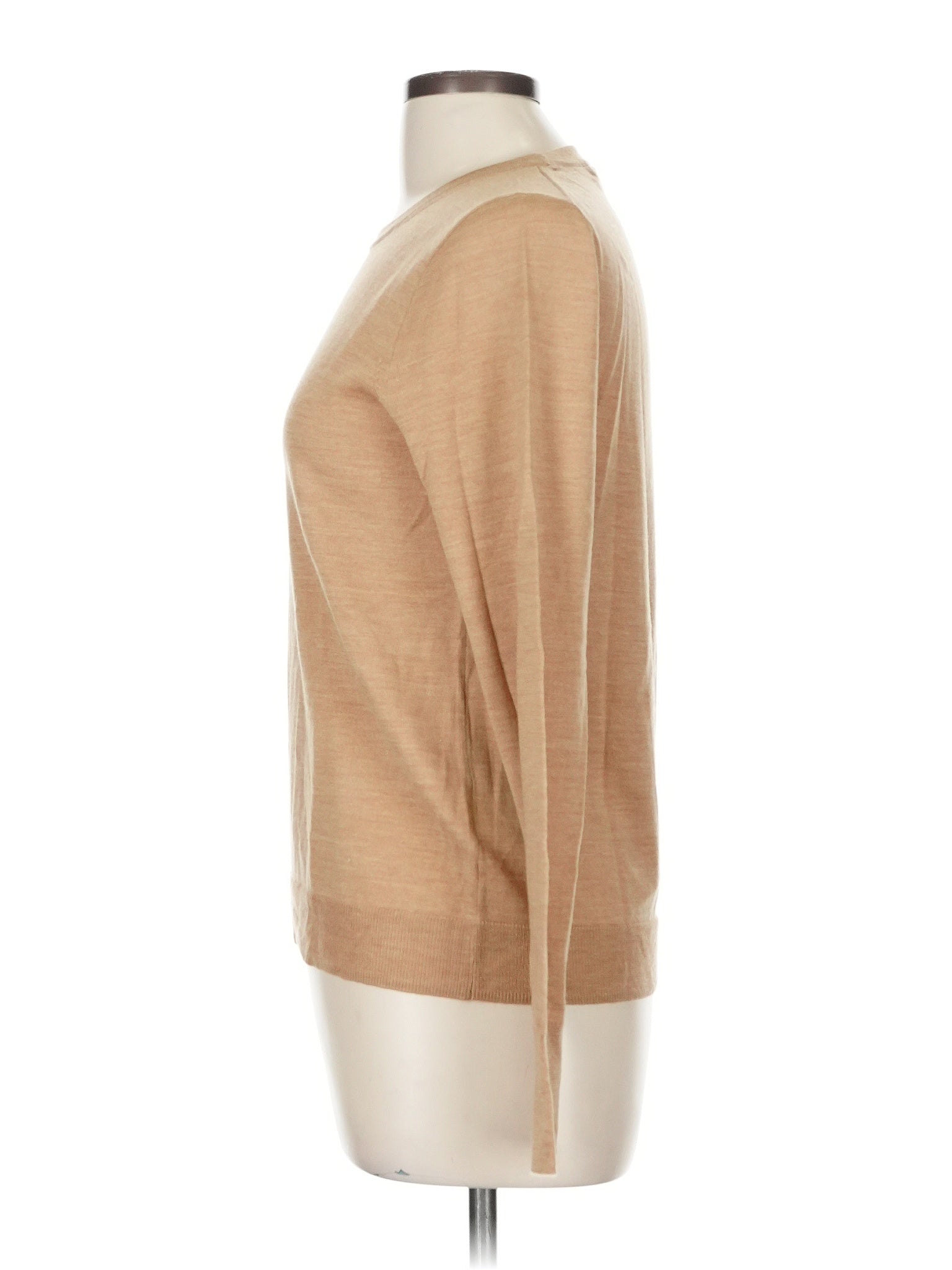 4 size - M