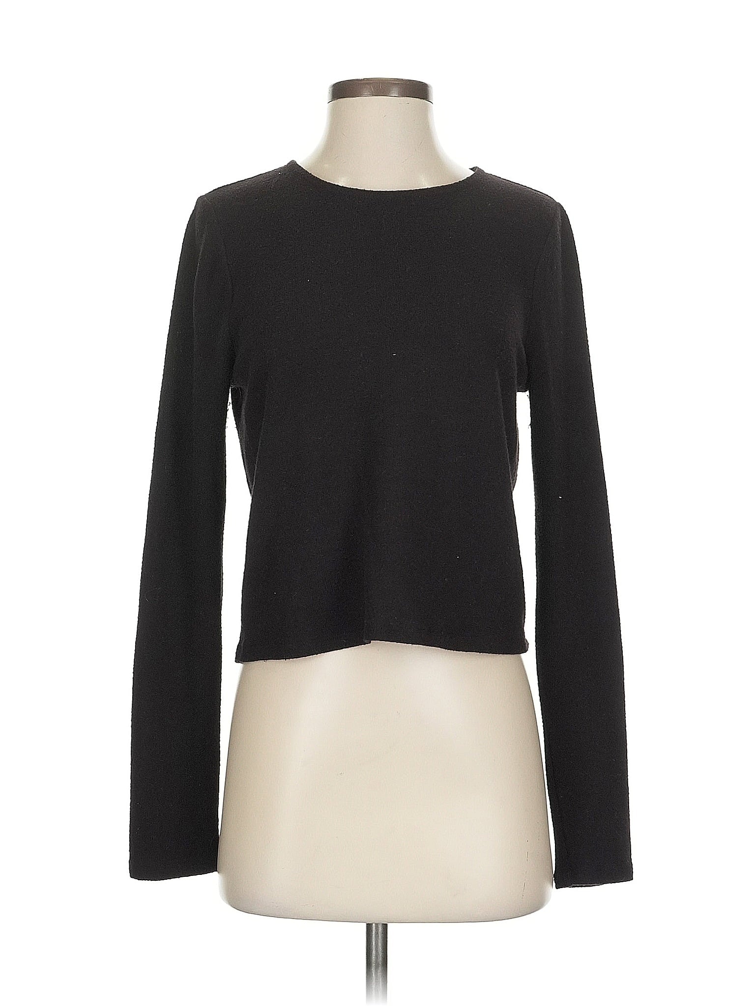 1 size - S