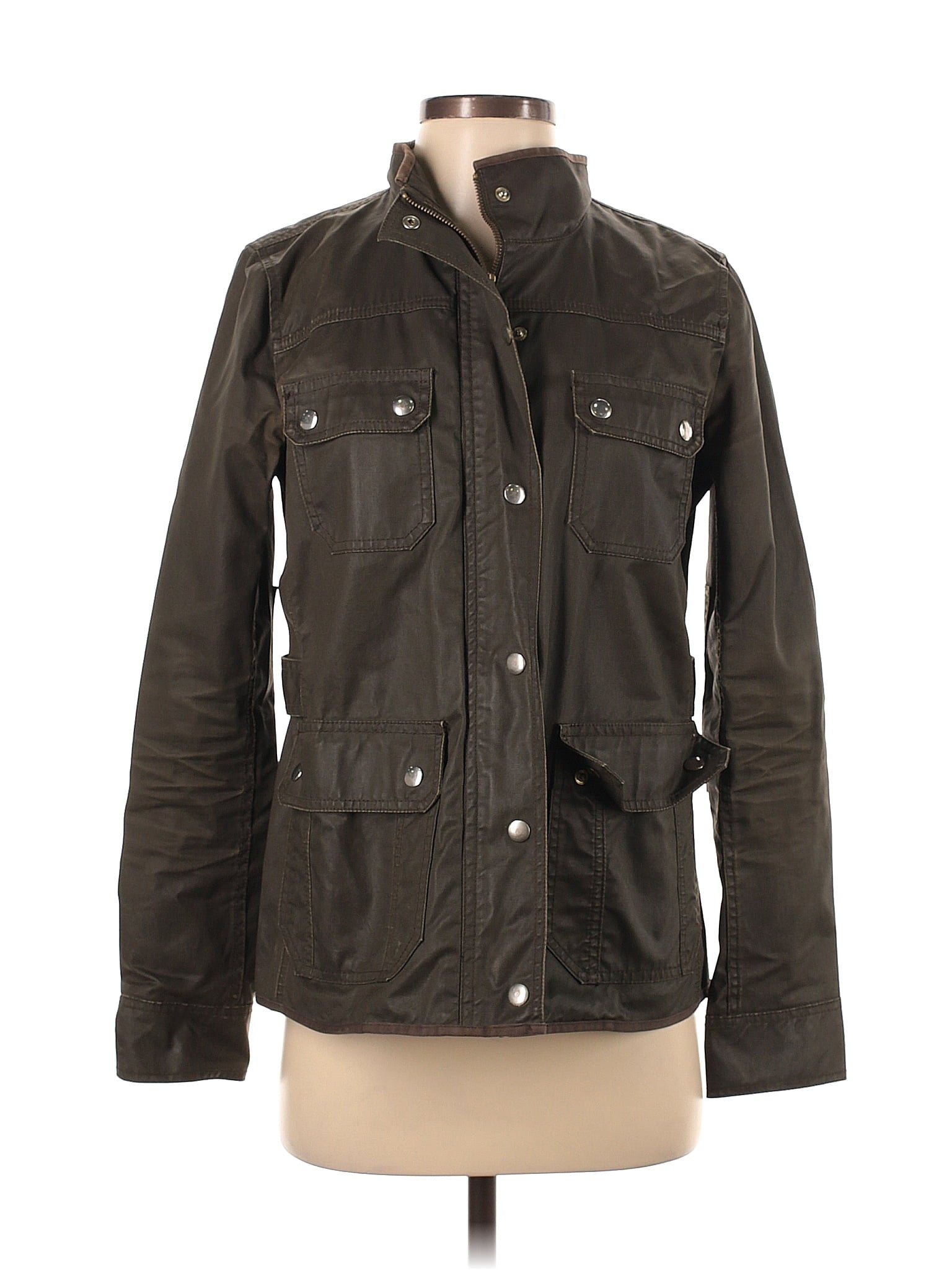 1 size - S