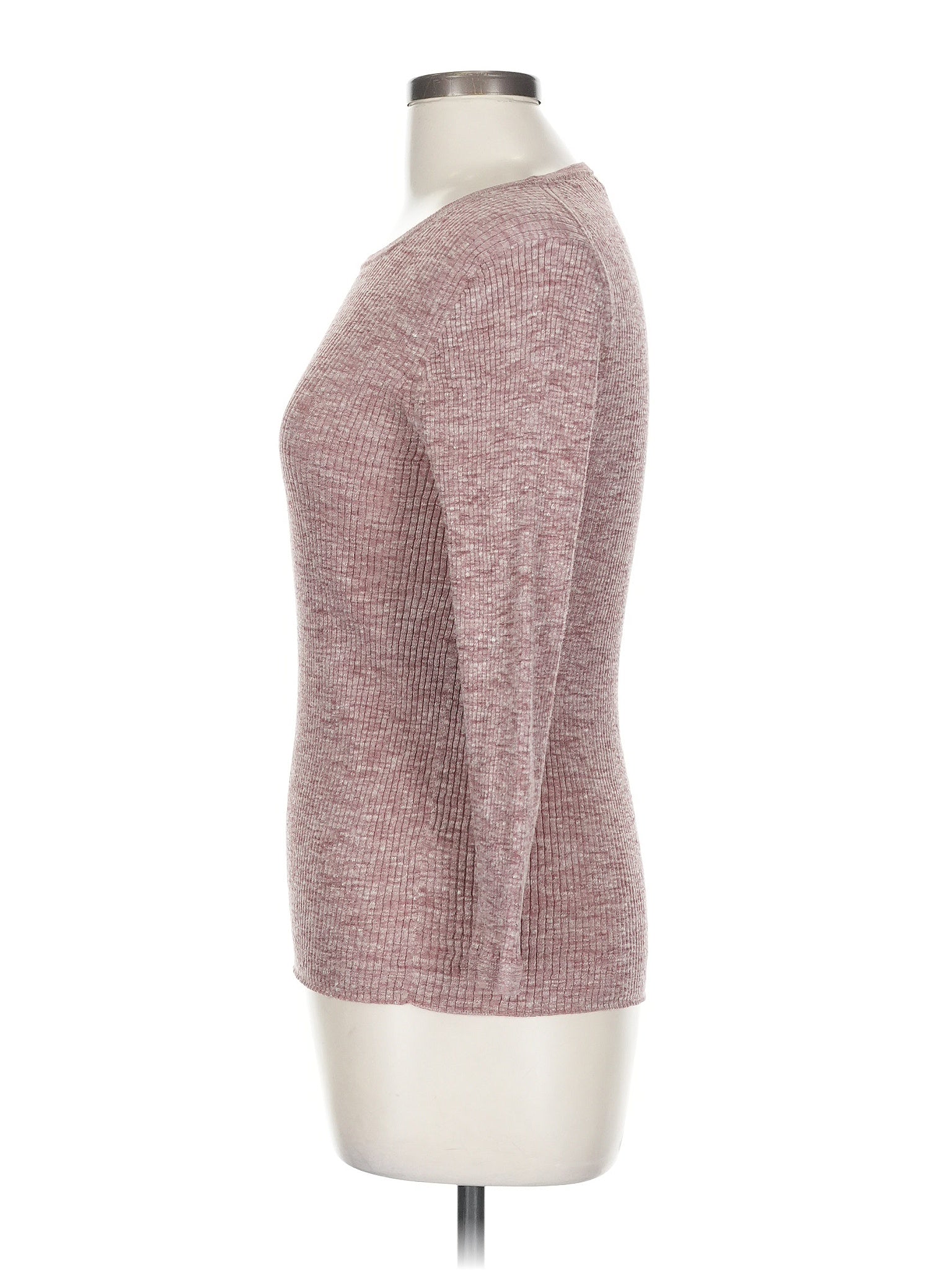 4 size - L